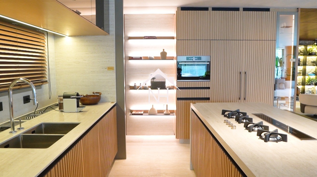 Apartamento, 4 quartos, 355 m² - Foto 25