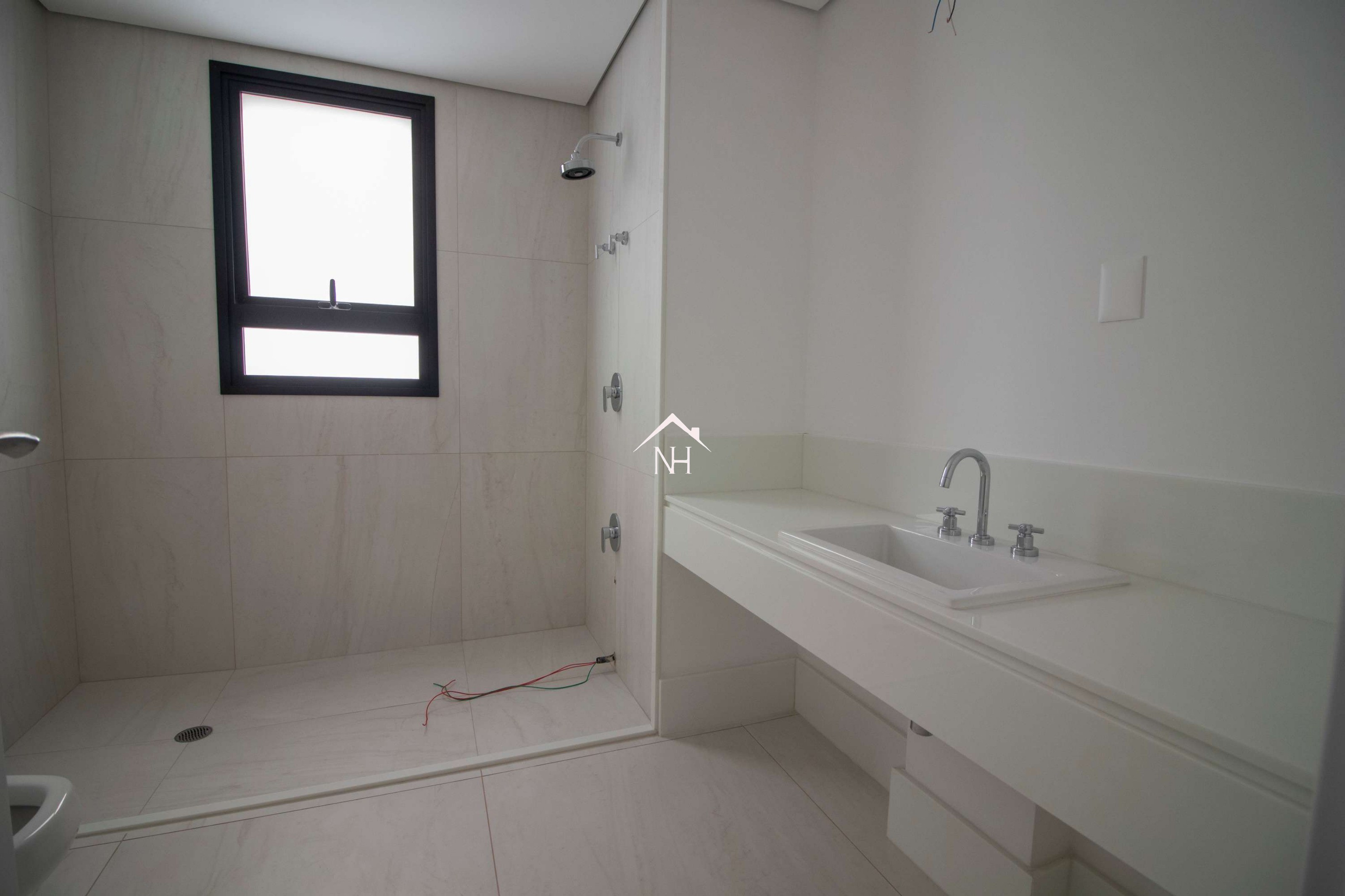 Apartamento, 4 quartos, 375 m² - Foto 50