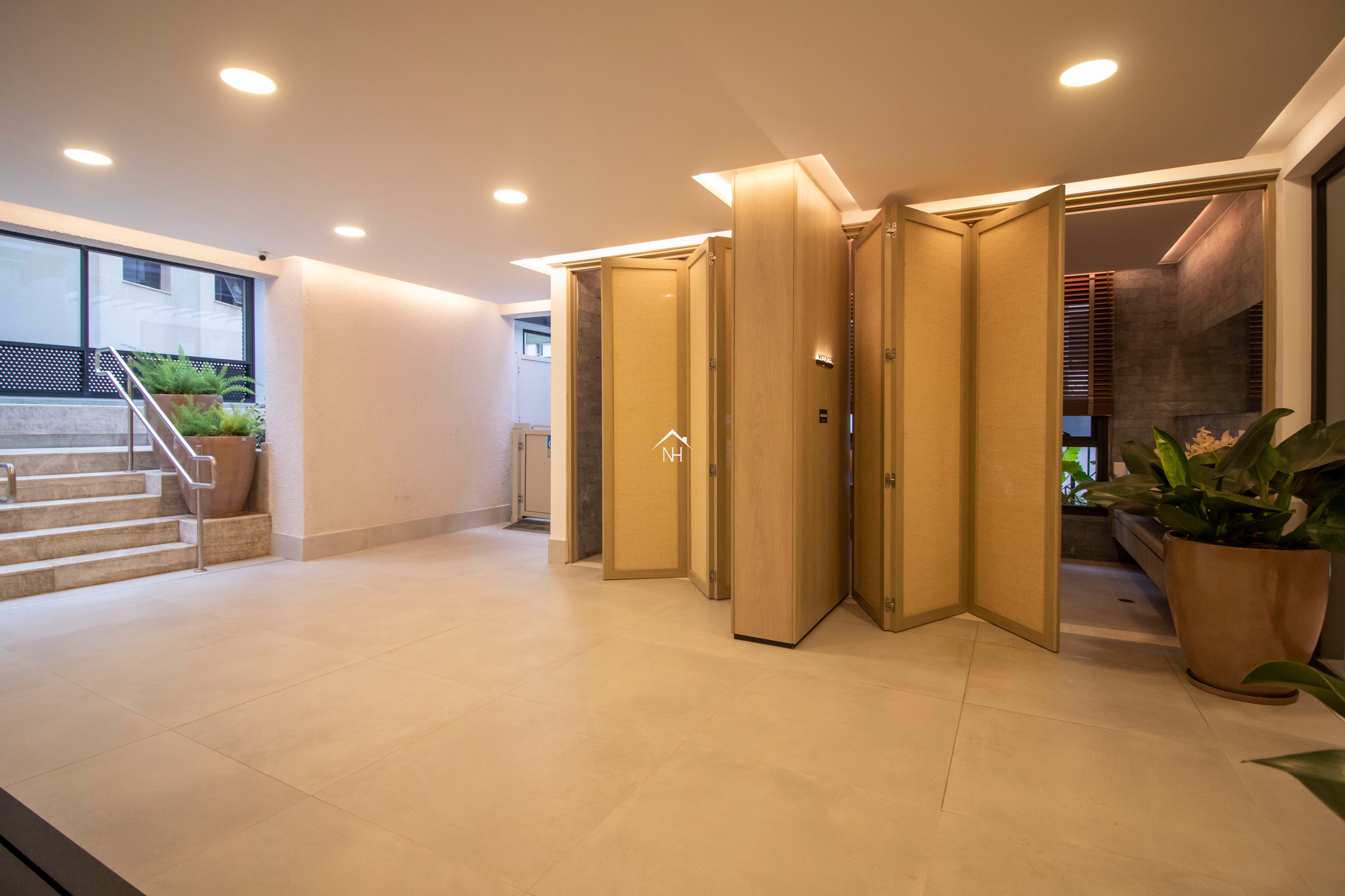 Apartamento, 4 quartos, 375 m² - Foto 15