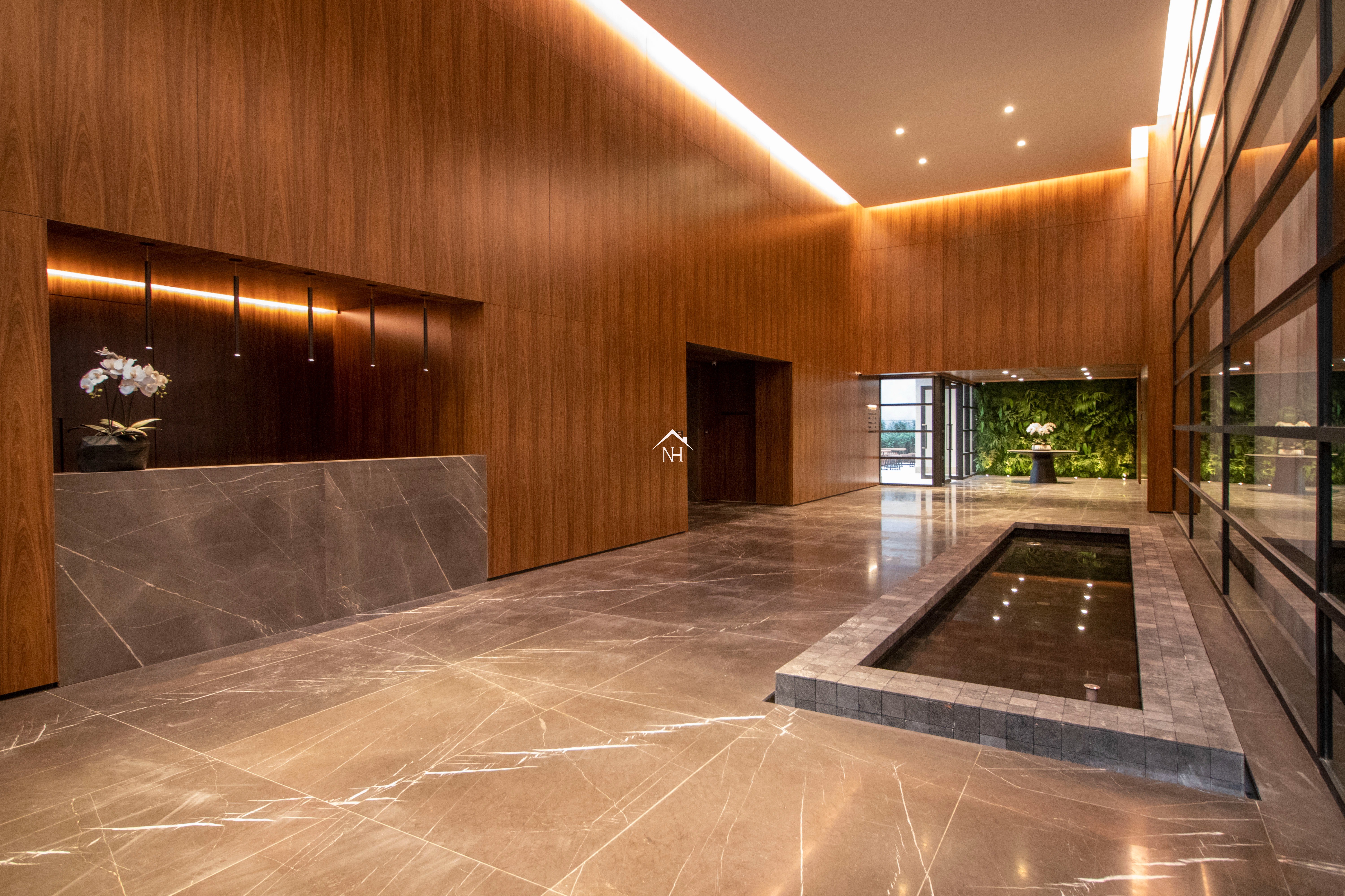 Apartamento, 4 quartos, 375 m² - Foto 25