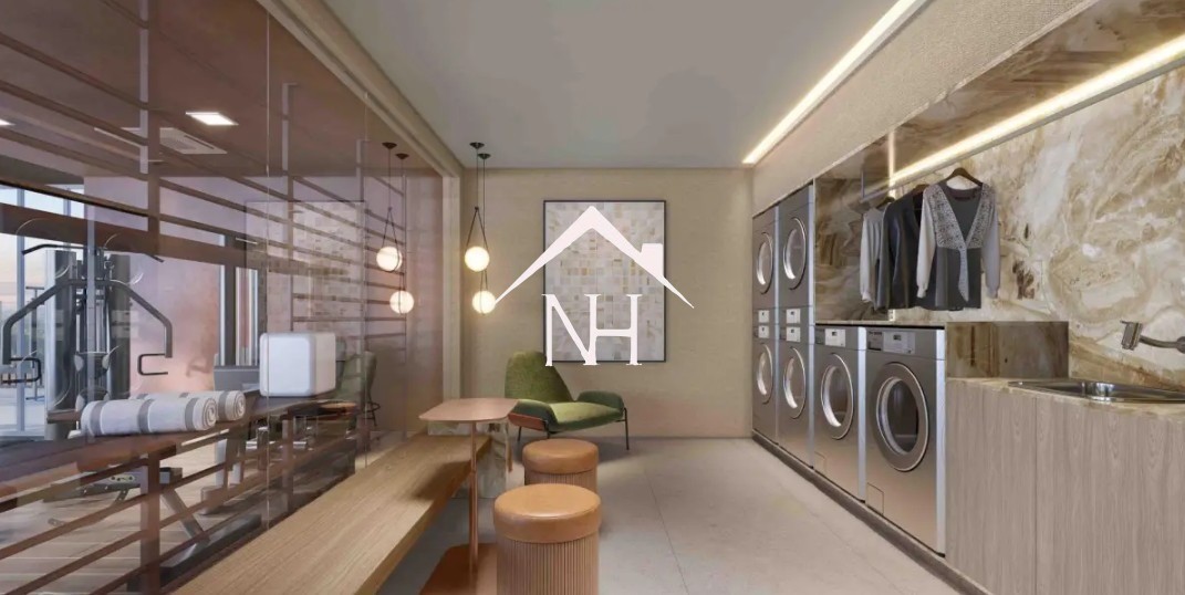 Apartamento, 3 quartos, 123 m² - Foto 6