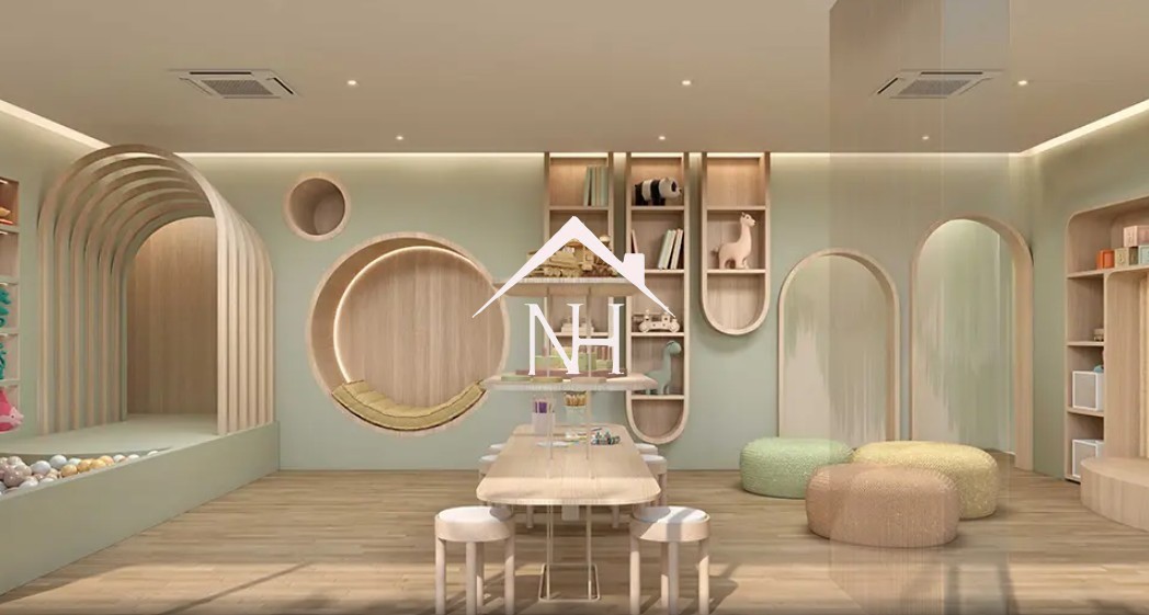 Apartamento, 3 quartos, 123 m² - Foto 12
