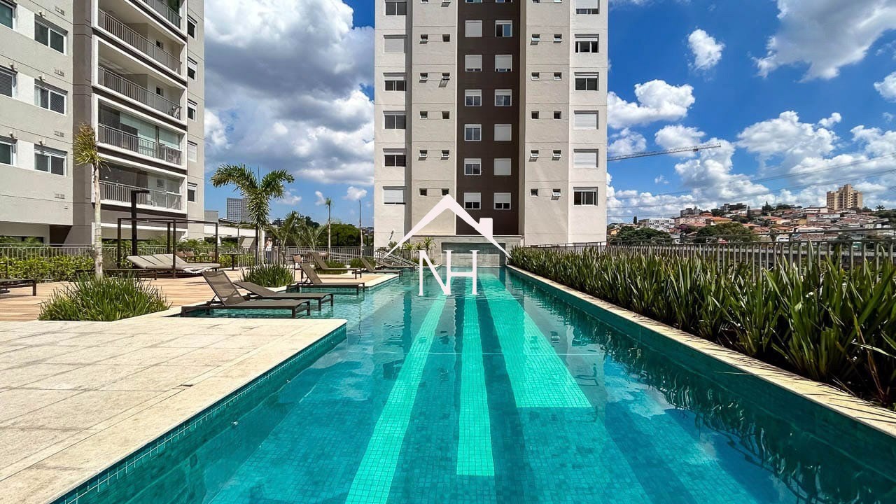Apartamento, 3 quartos, 201 m² - Foto 5
