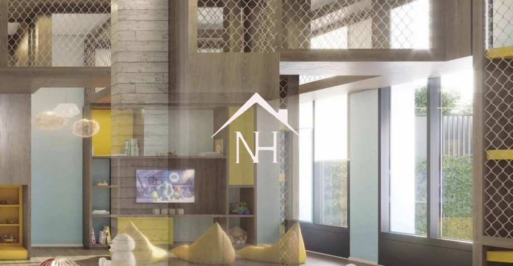 Apartamento, 2 quartos, 192 m² - Foto 12