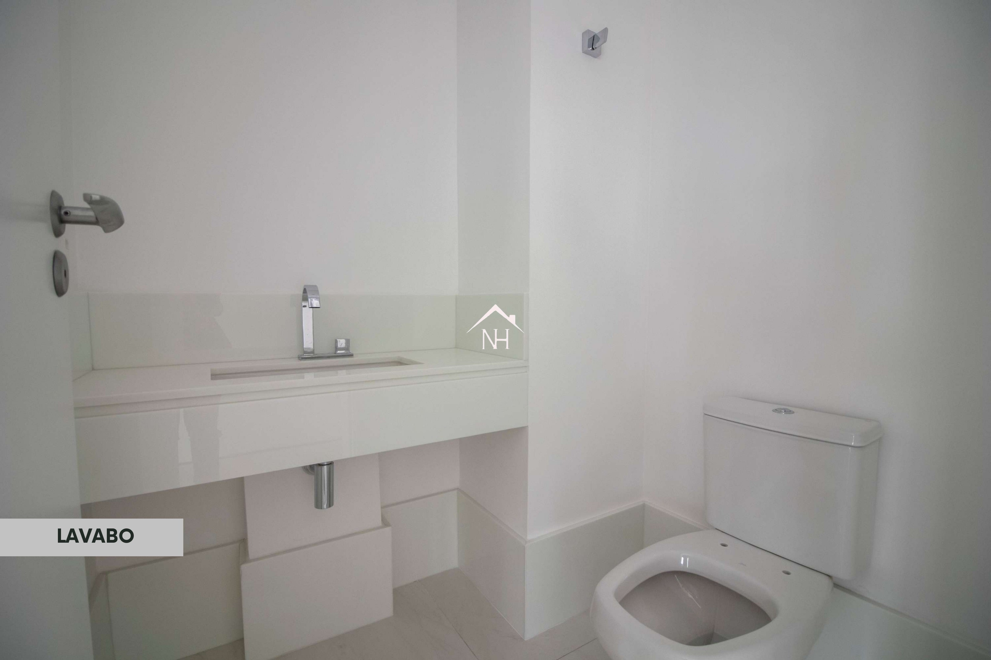 Apartamento, 4 quartos, 375 m² - Foto 37