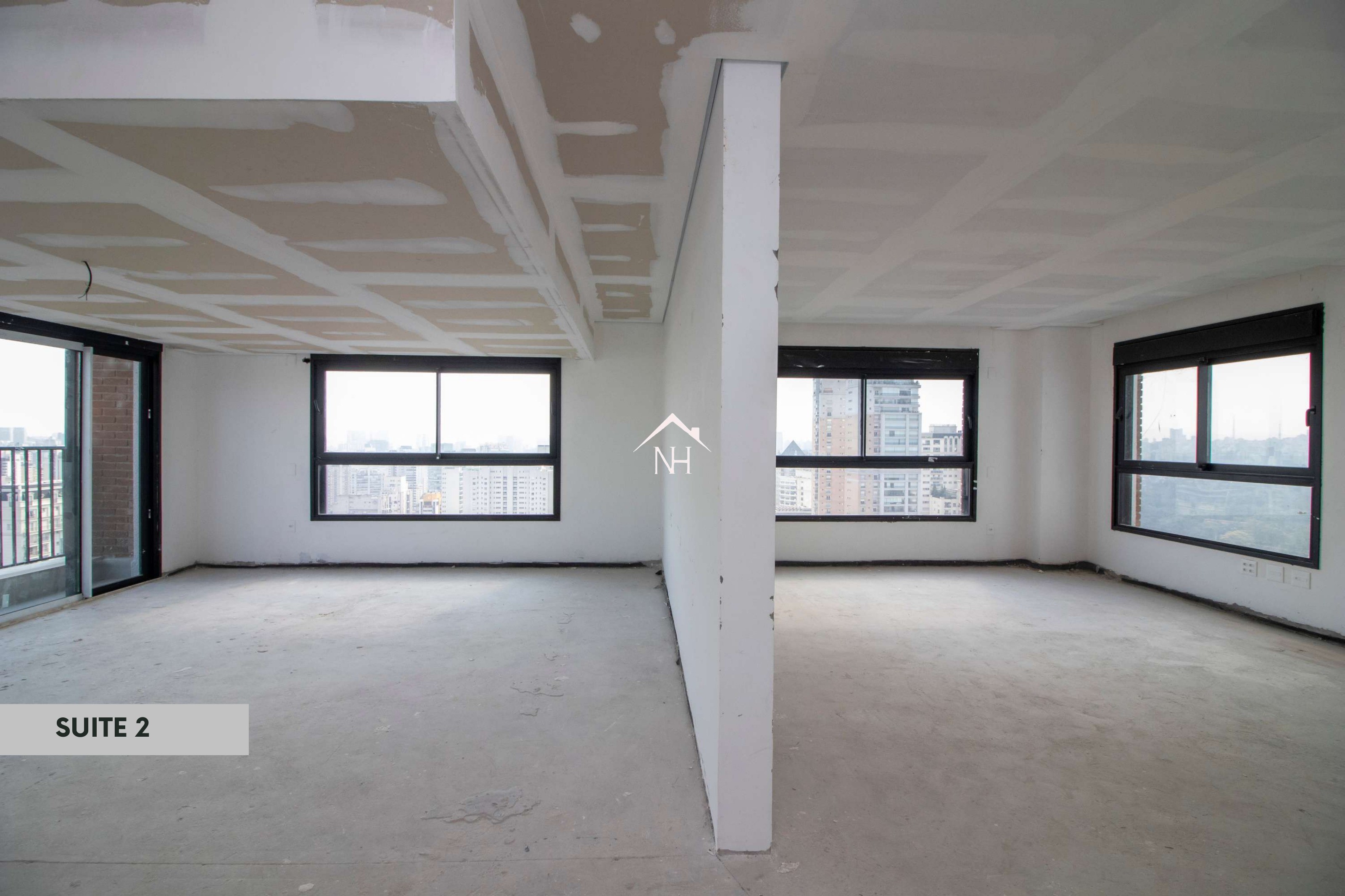 Apartamento, 4 quartos, 688 m² - Foto 37