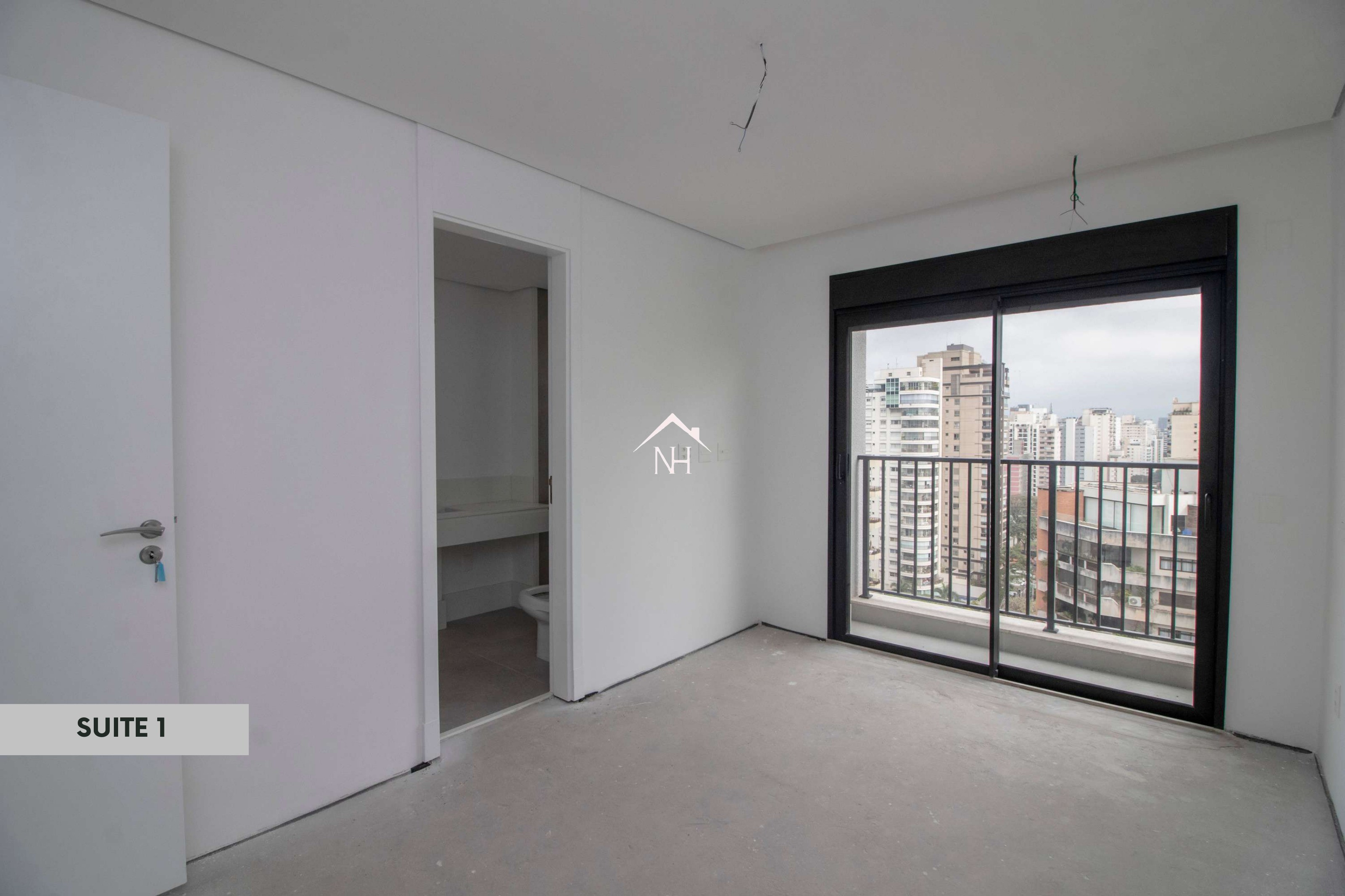 Apartamento, 4 quartos, 375 m² - Foto 42