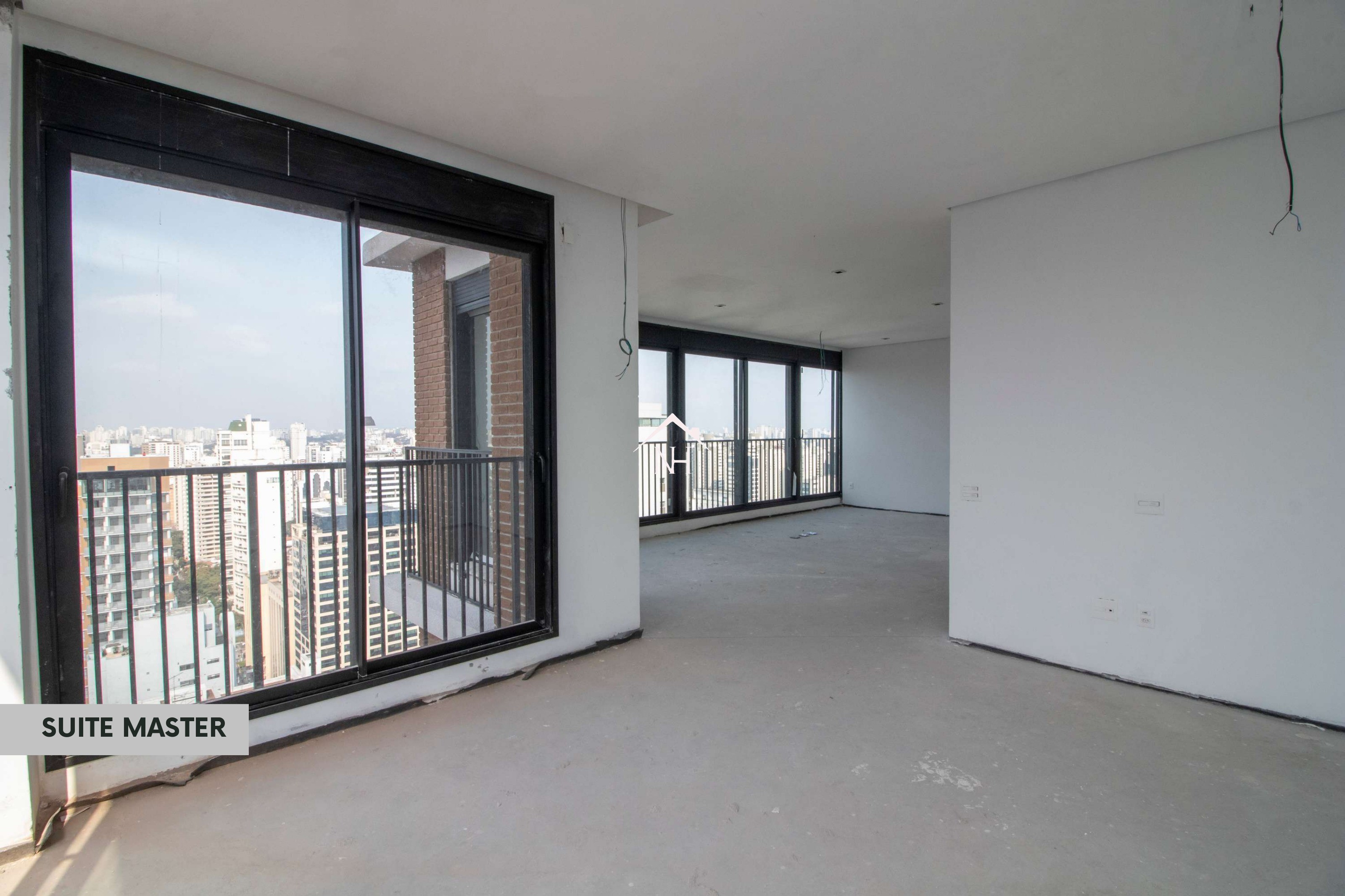 Apartamento, 4 quartos, 688 m² - Foto 42