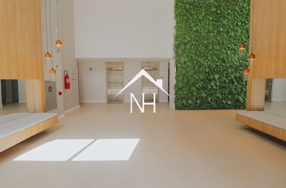 Apartamento, 2 quartos, 76 m² - Foto 13