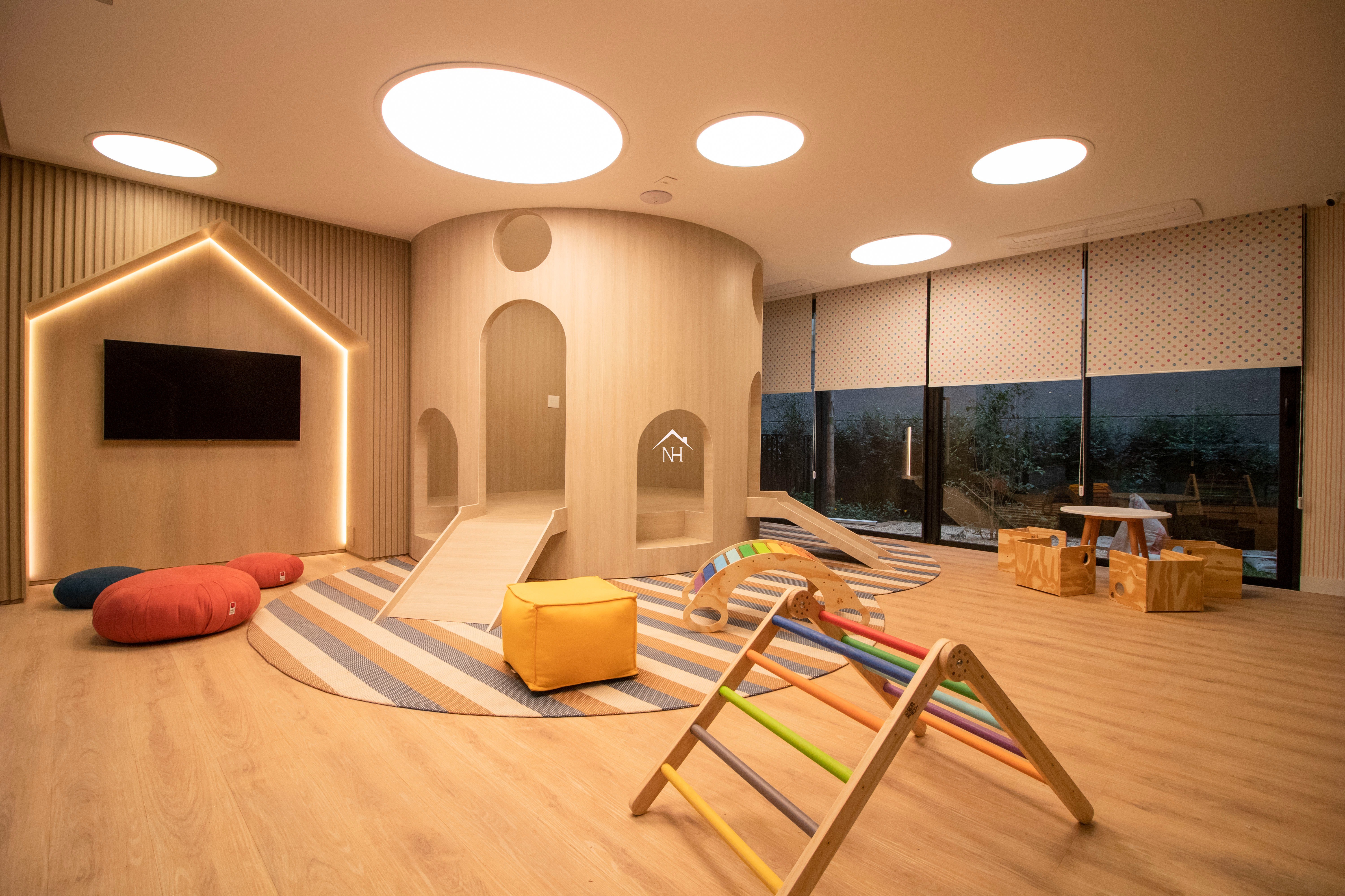 Apartamento, 4 quartos, 375 m² - Foto 18