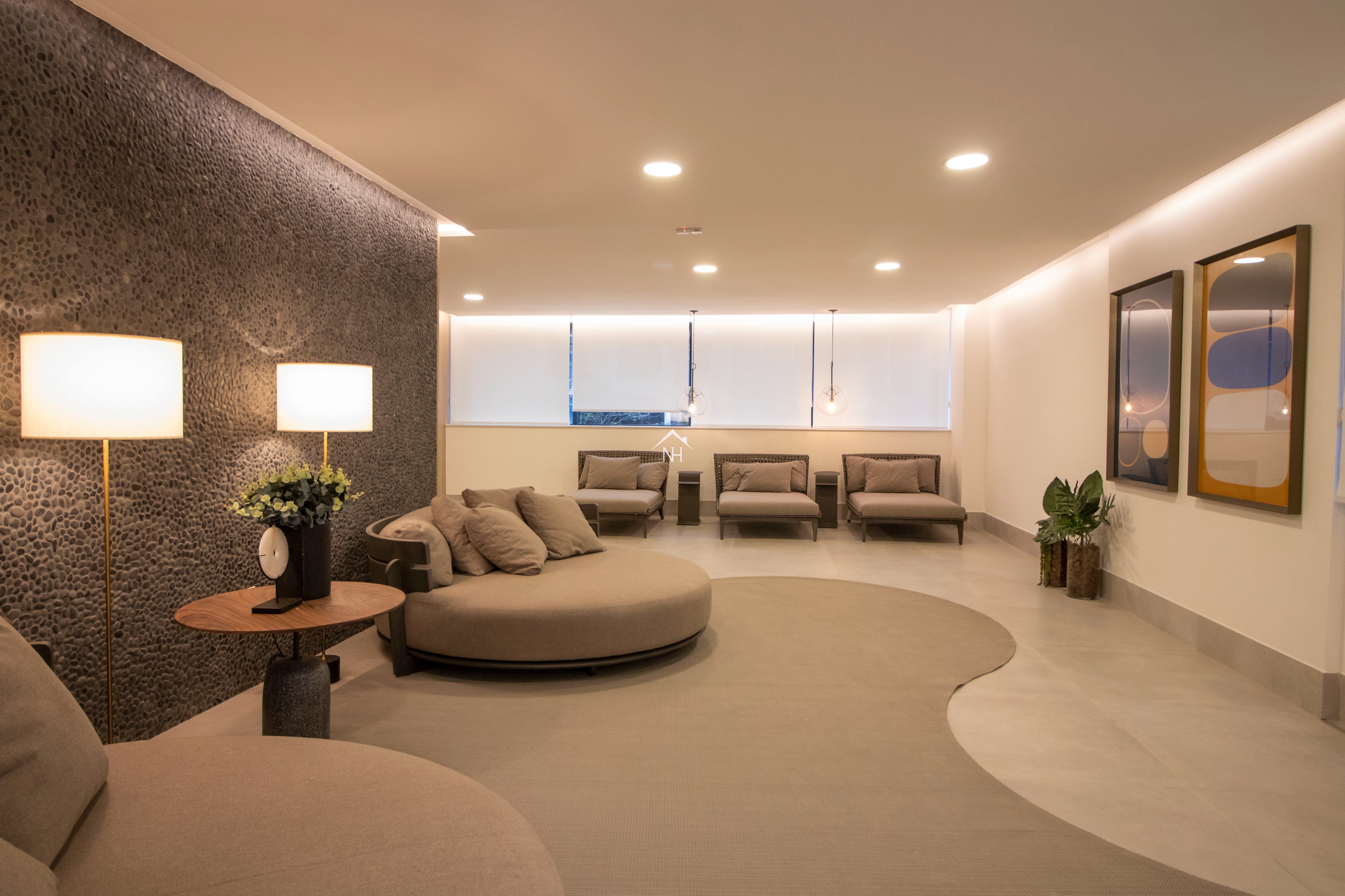 Apartamento, 4 quartos, 375 m² - Foto 14