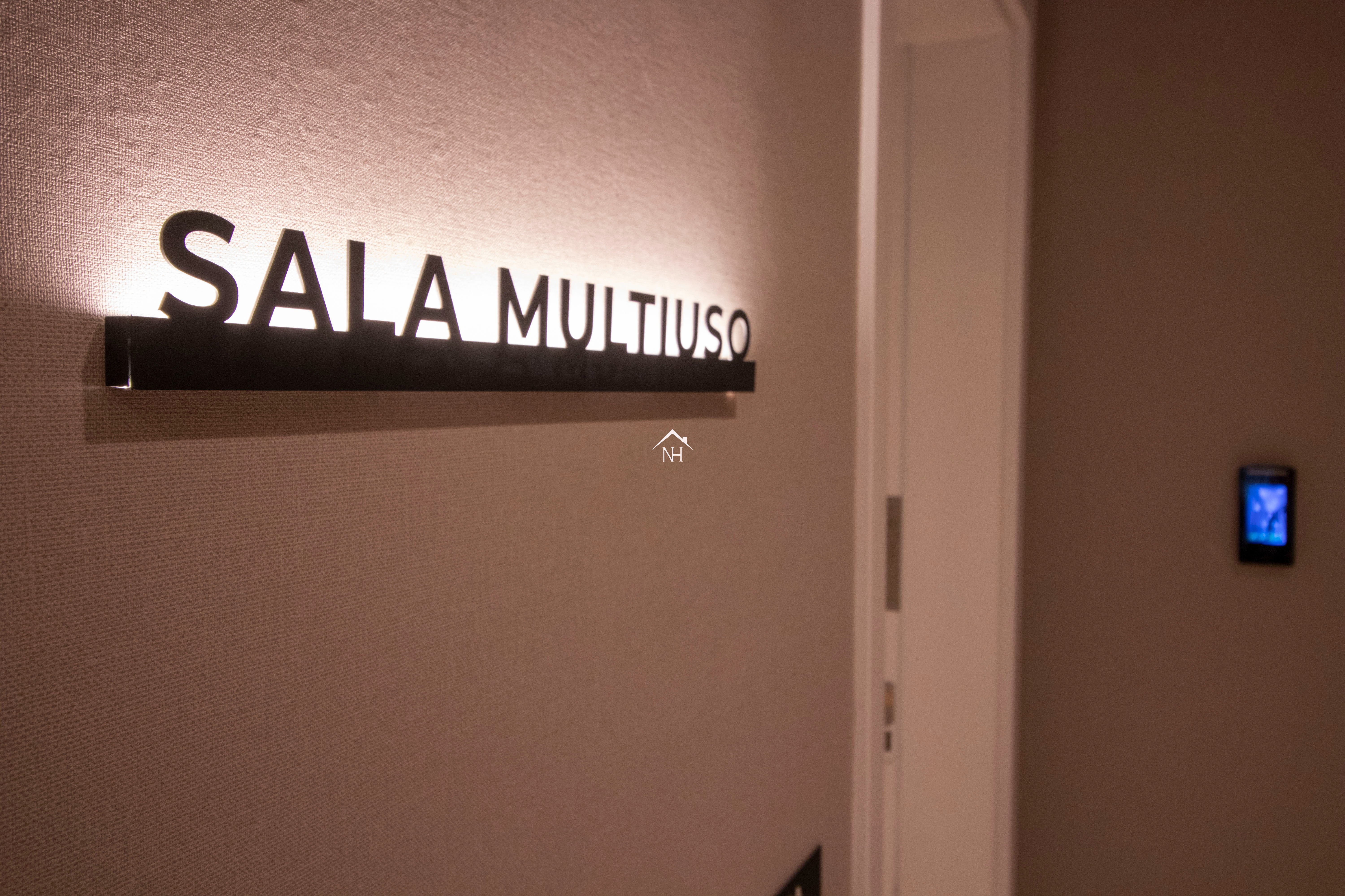 Apartamento, 4 quartos, 375 m² - Foto 16