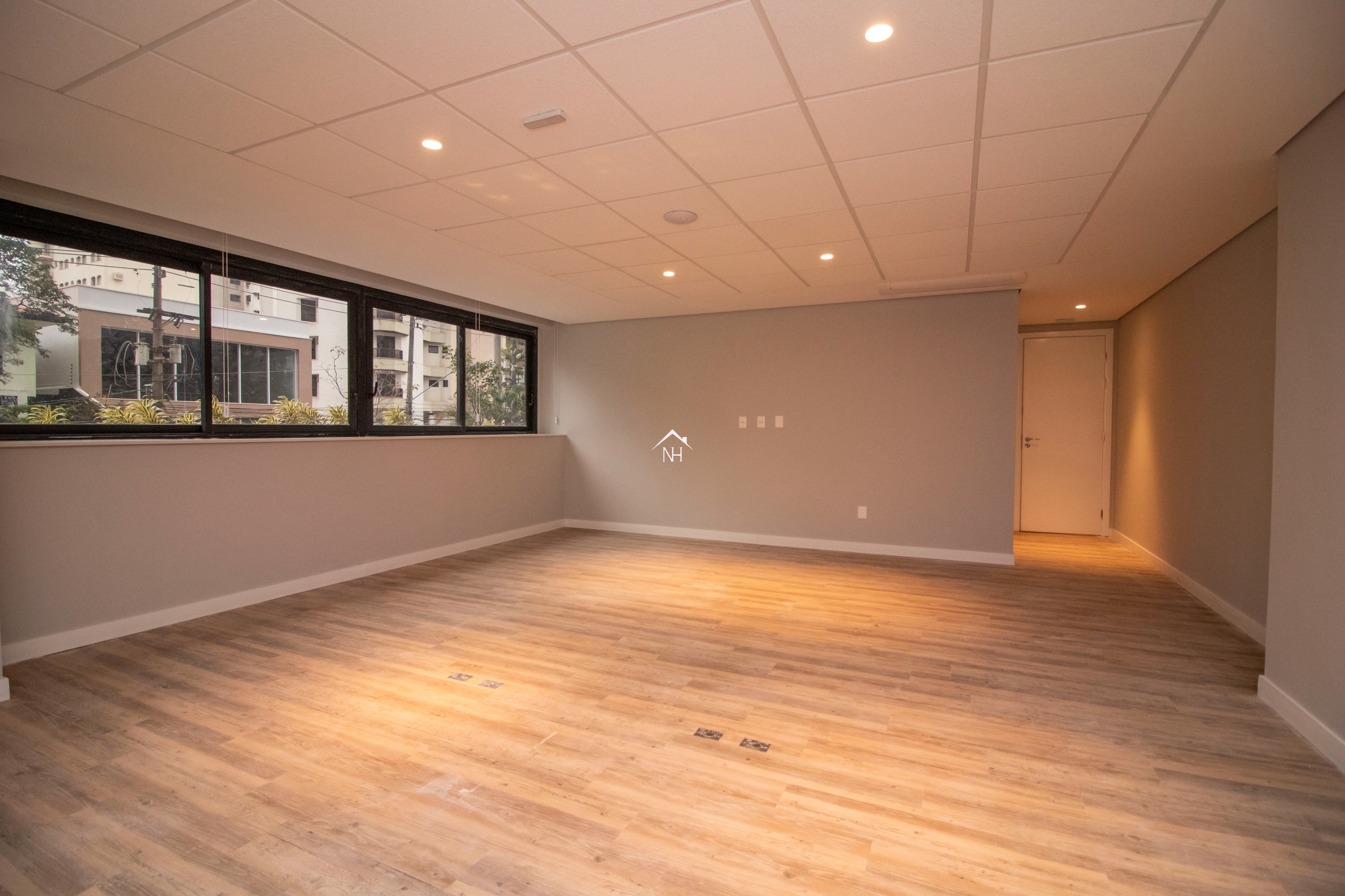 Apartamento, 4 quartos, 375 m² - Foto 17