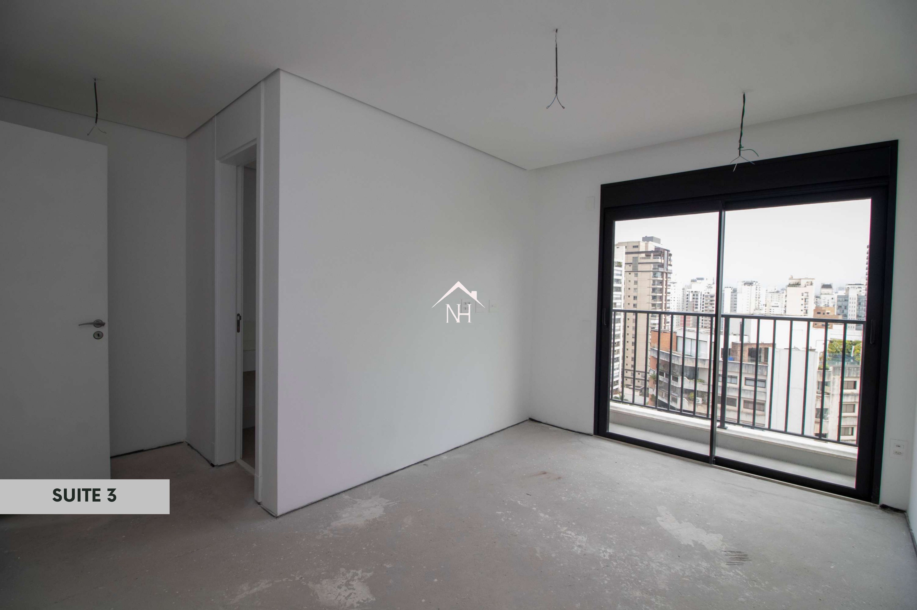 Apartamento, 4 quartos, 375 m² - Foto 46