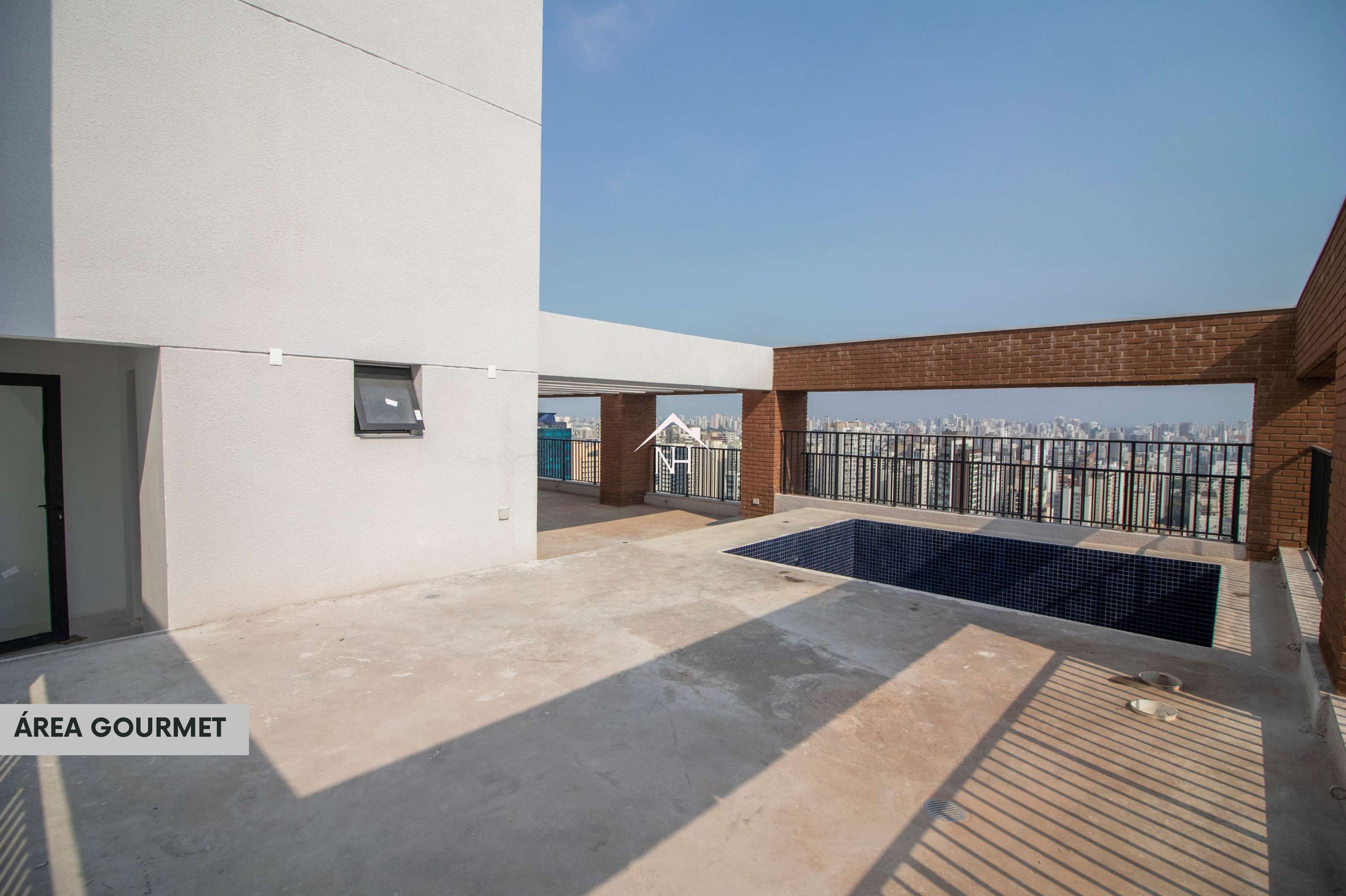 Apartamento, 4 quartos, 688 m² - Foto 44