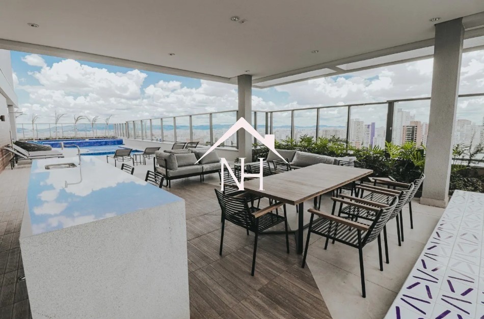 Apartamento, 2 quartos, 76 m² - Foto 4