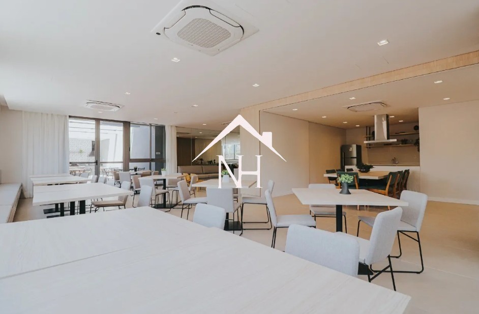 Apartamento, 2 quartos, 76 m² - Foto 6