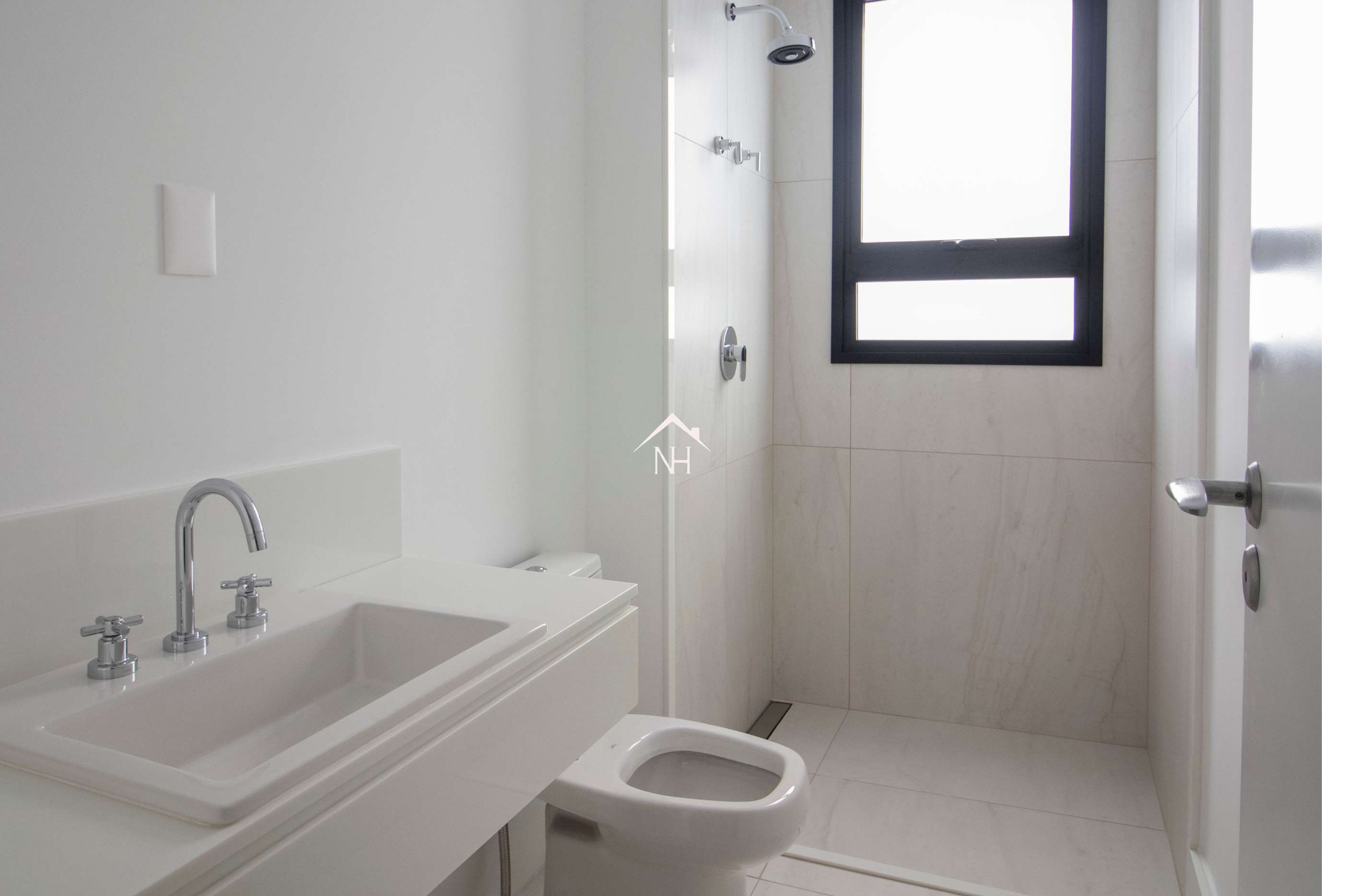 Apartamento, 4 quartos, 375 m² - Foto 47