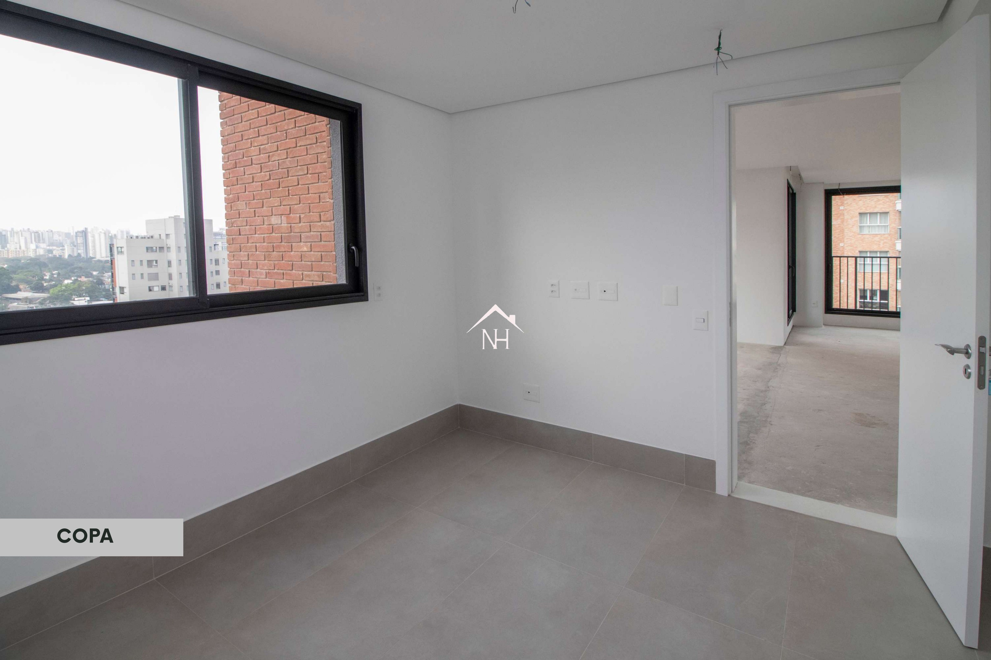Apartamento, 4 quartos, 375 m² - Foto 39