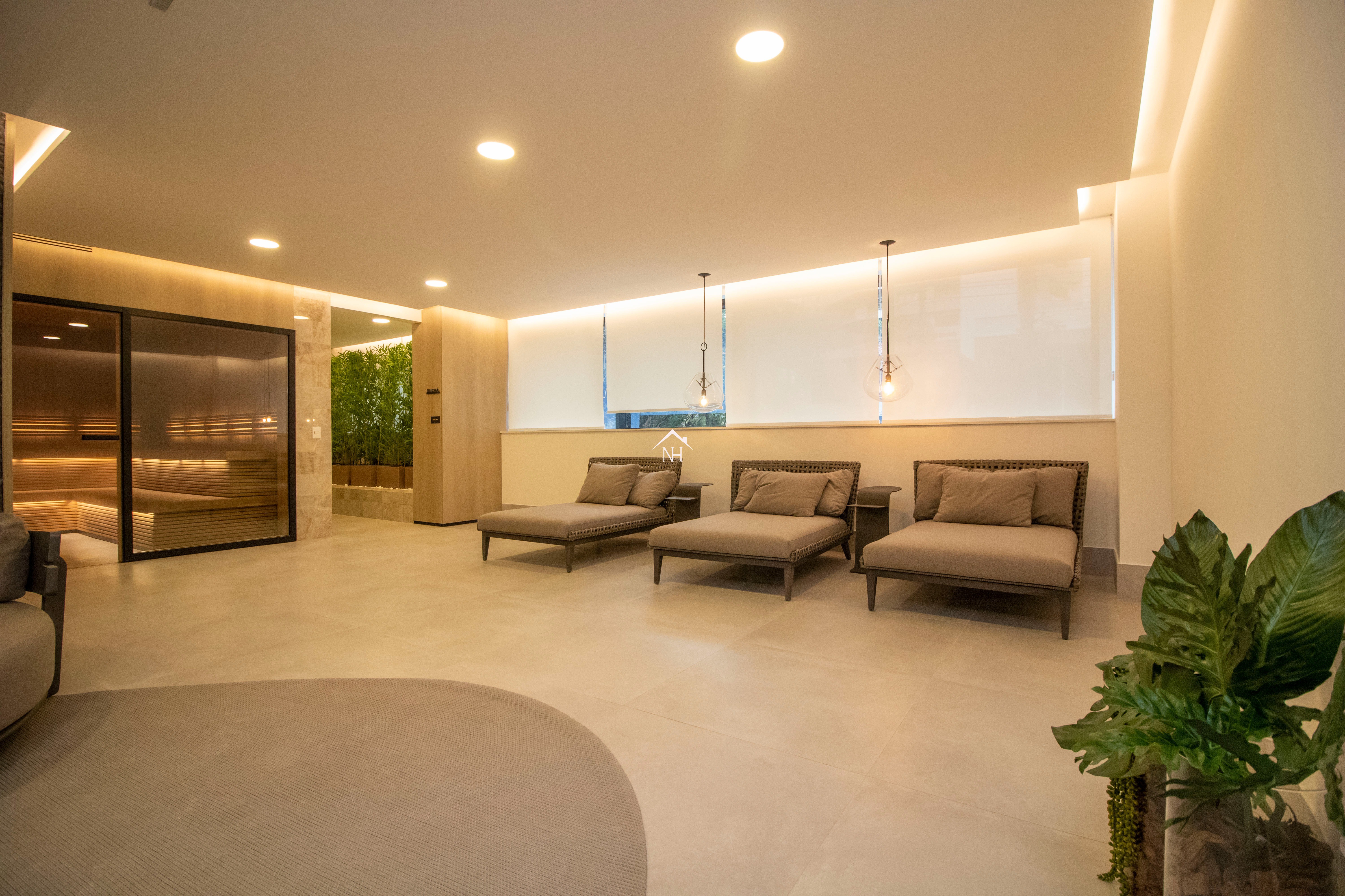 Apartamento, 4 quartos, 375 m² - Foto 7