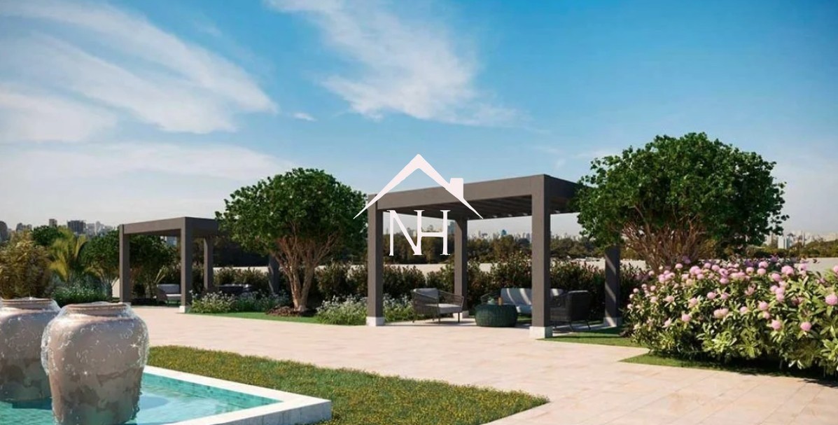Apartamento, 3 quartos, 366 m² - Foto 14