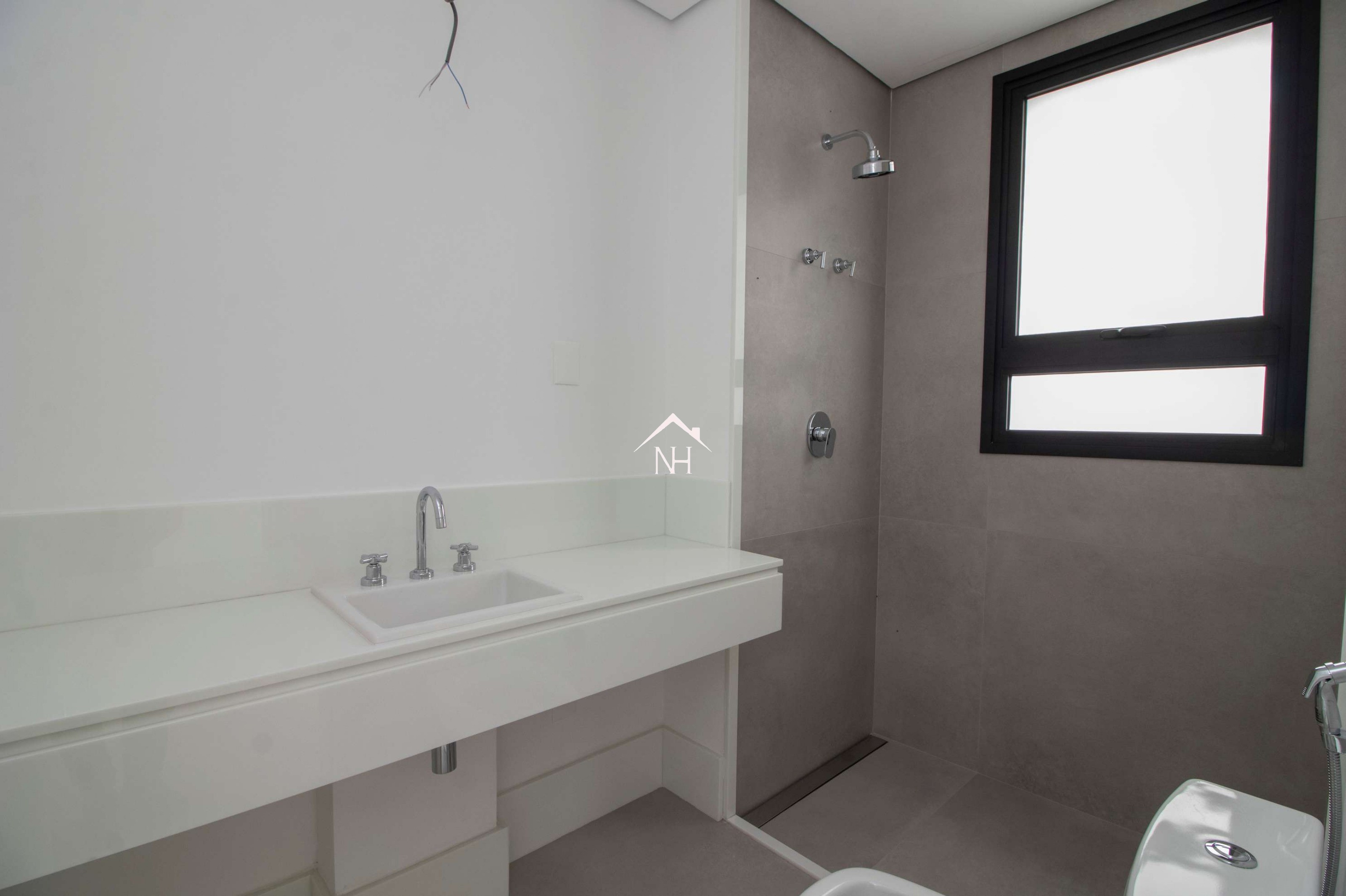 Apartamento, 4 quartos, 375 m² - Foto 43