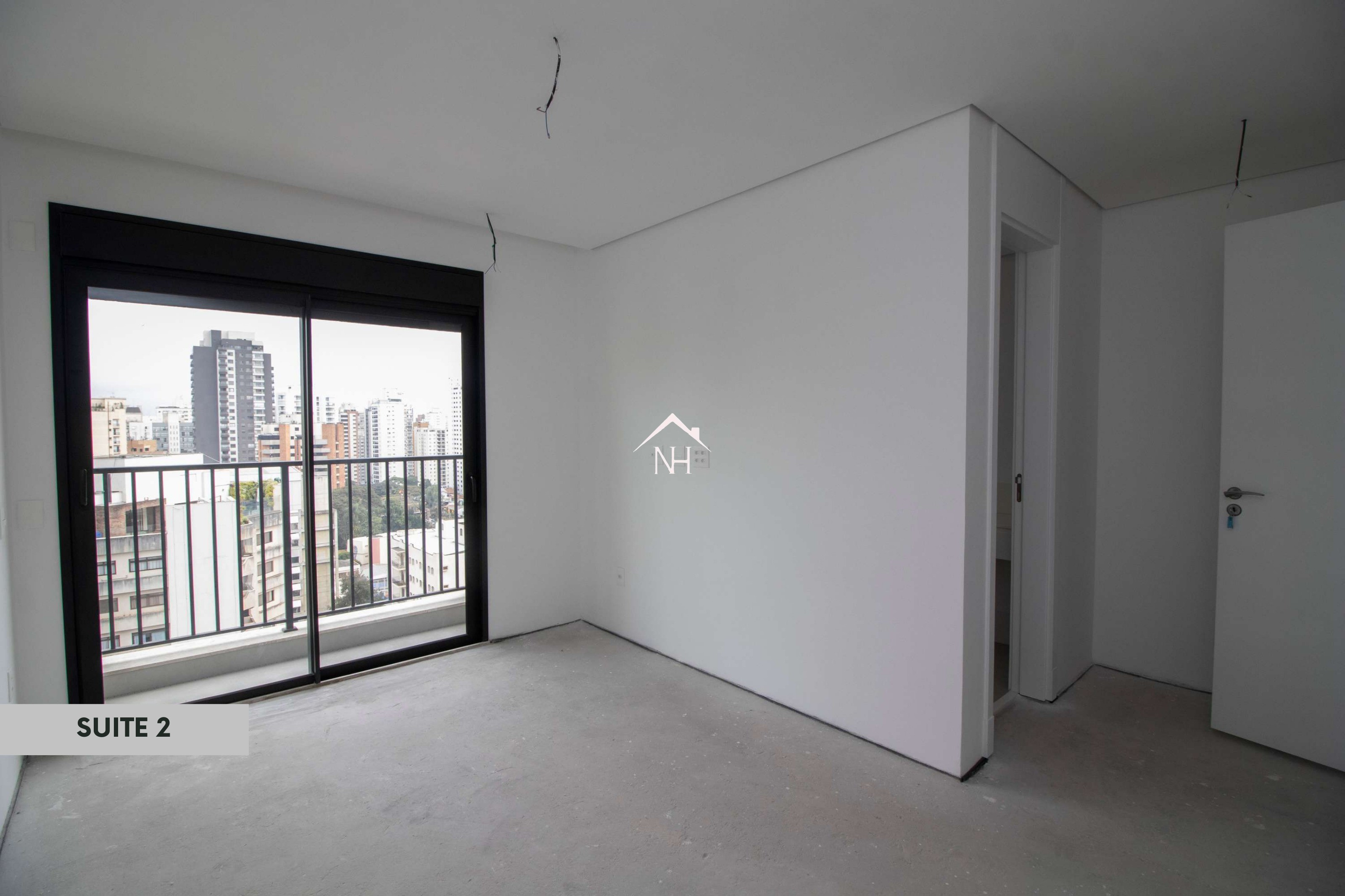 Apartamento, 4 quartos, 375 m² - Foto 44