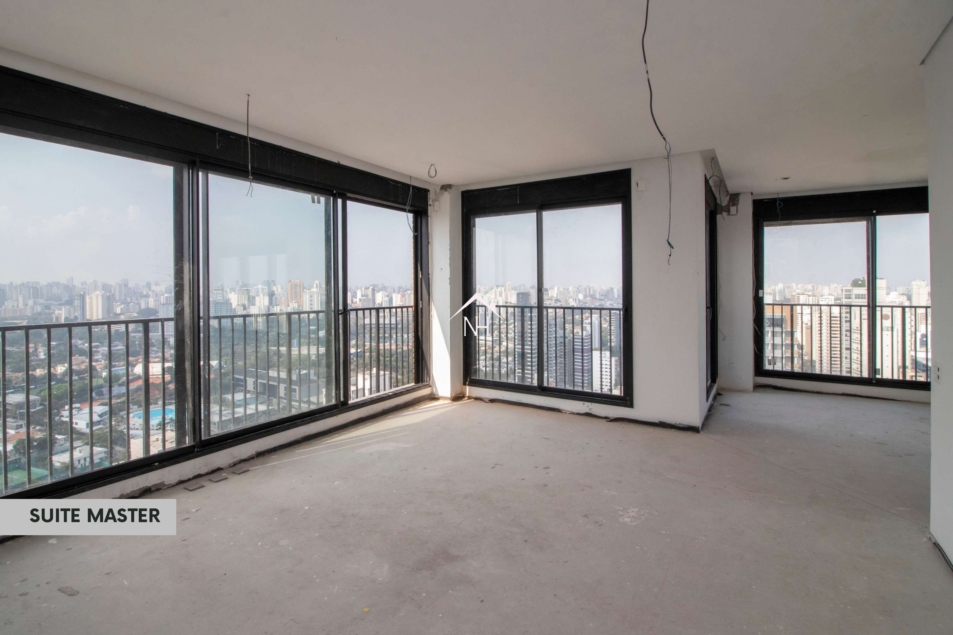 Apartamento, 4 quartos, 688 m² - Foto 41