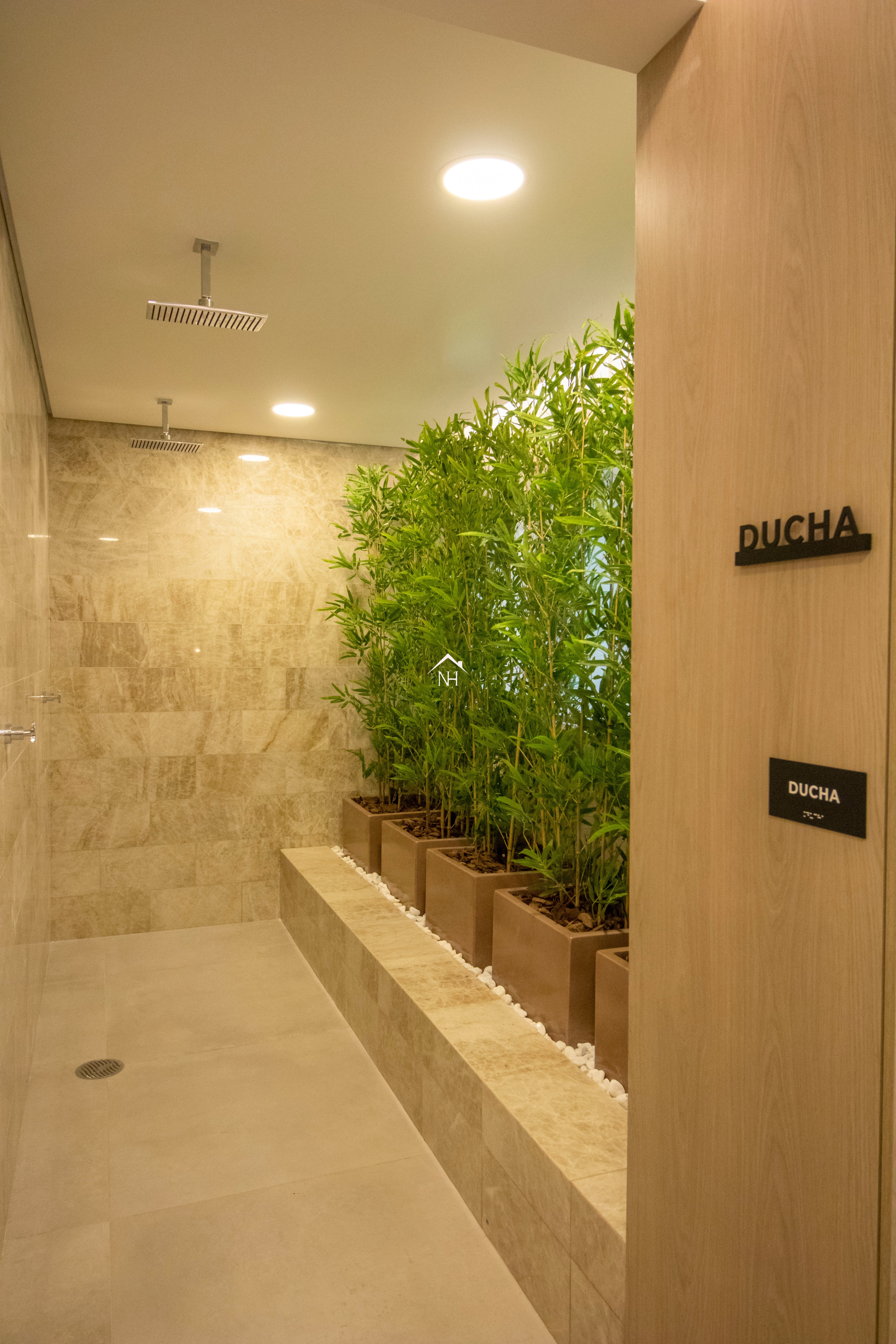 Apartamento, 4 quartos, 375 m² - Foto 10