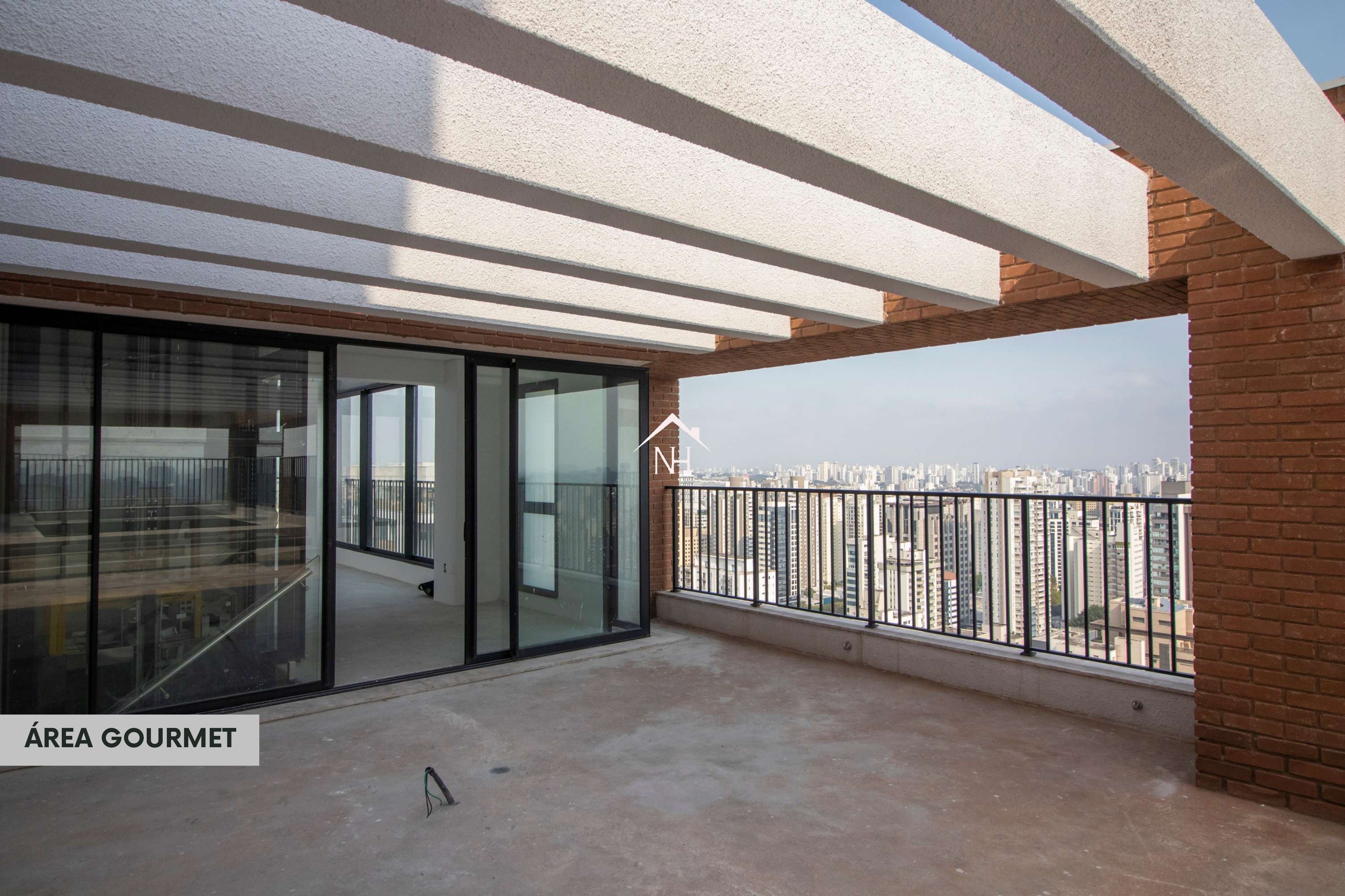 Apartamento, 4 quartos, 688 m² - Foto 45