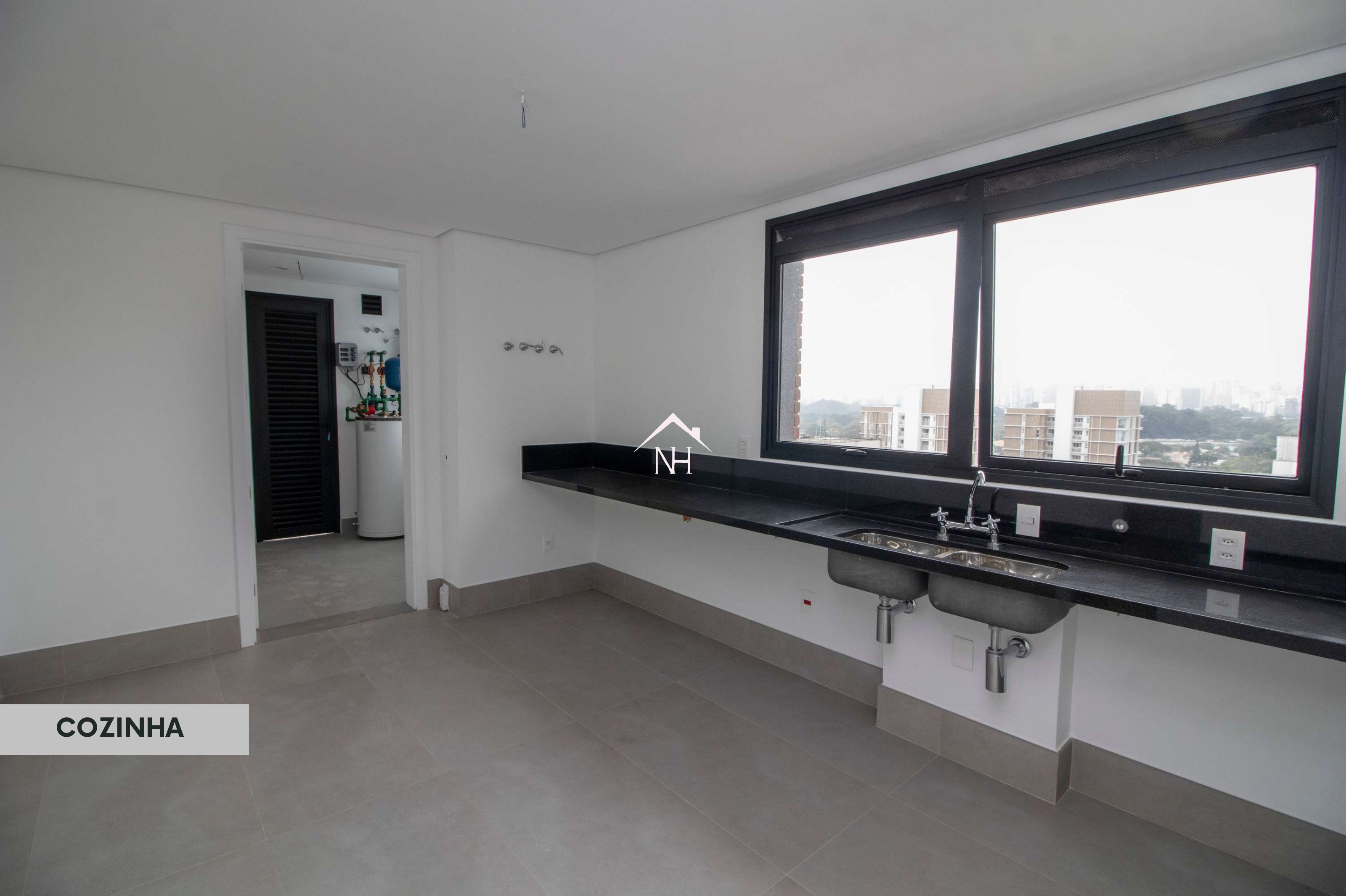 Apartamento, 4 quartos, 375 m² - Foto 38
