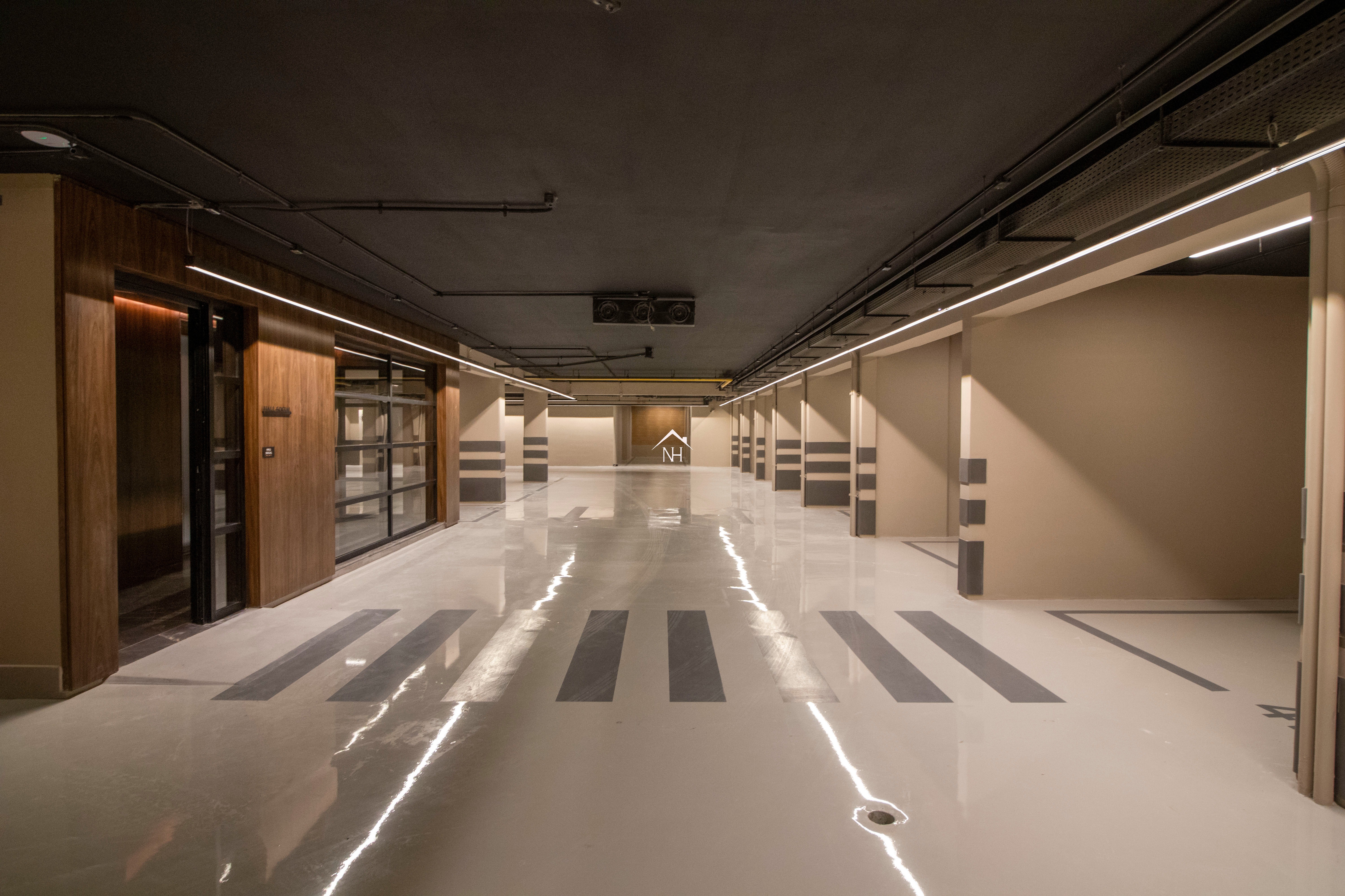Apartamento, 4 quartos, 375 m² - Foto 32