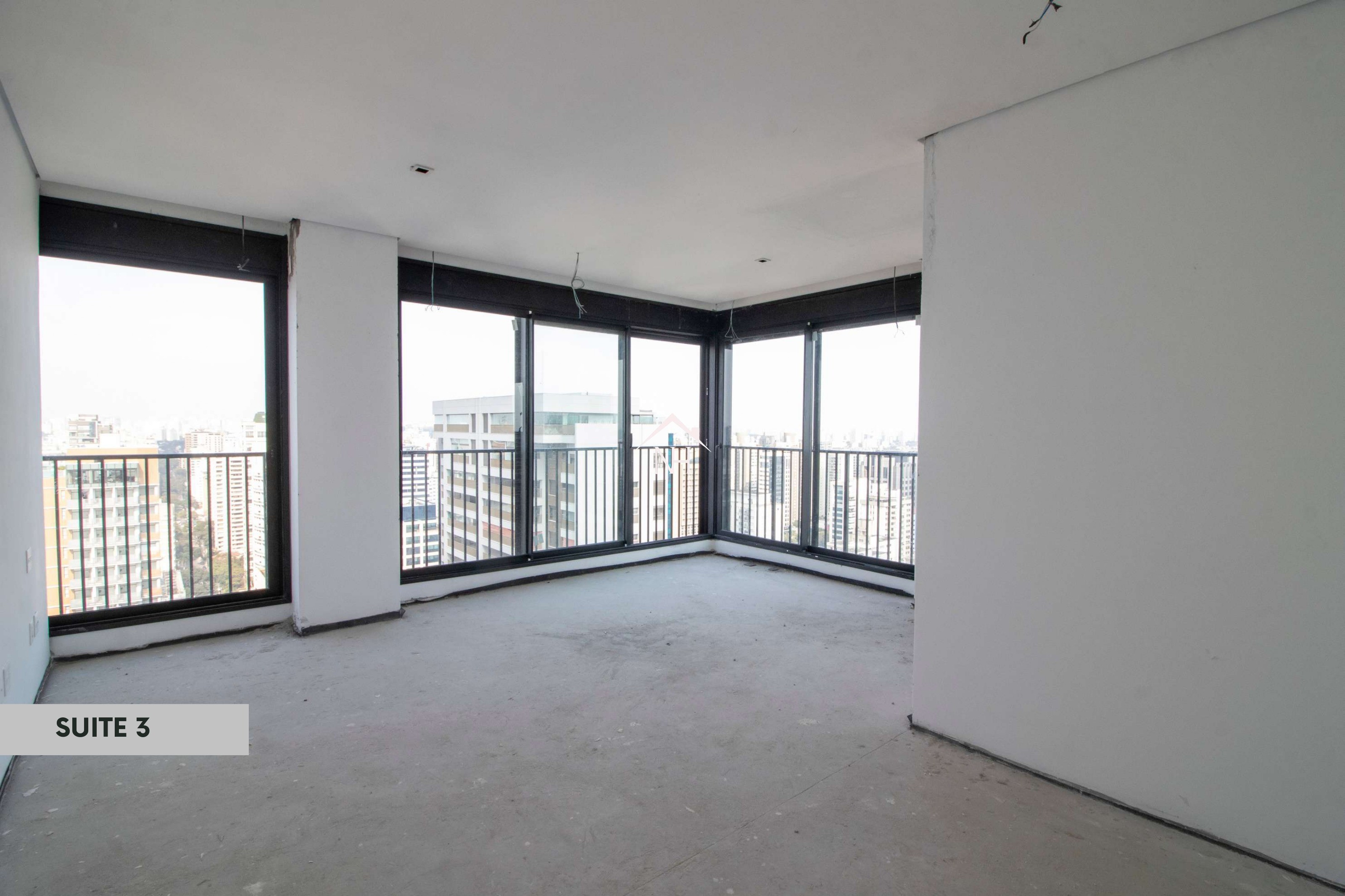 Apartamento, 4 quartos, 688 m² - Foto 38