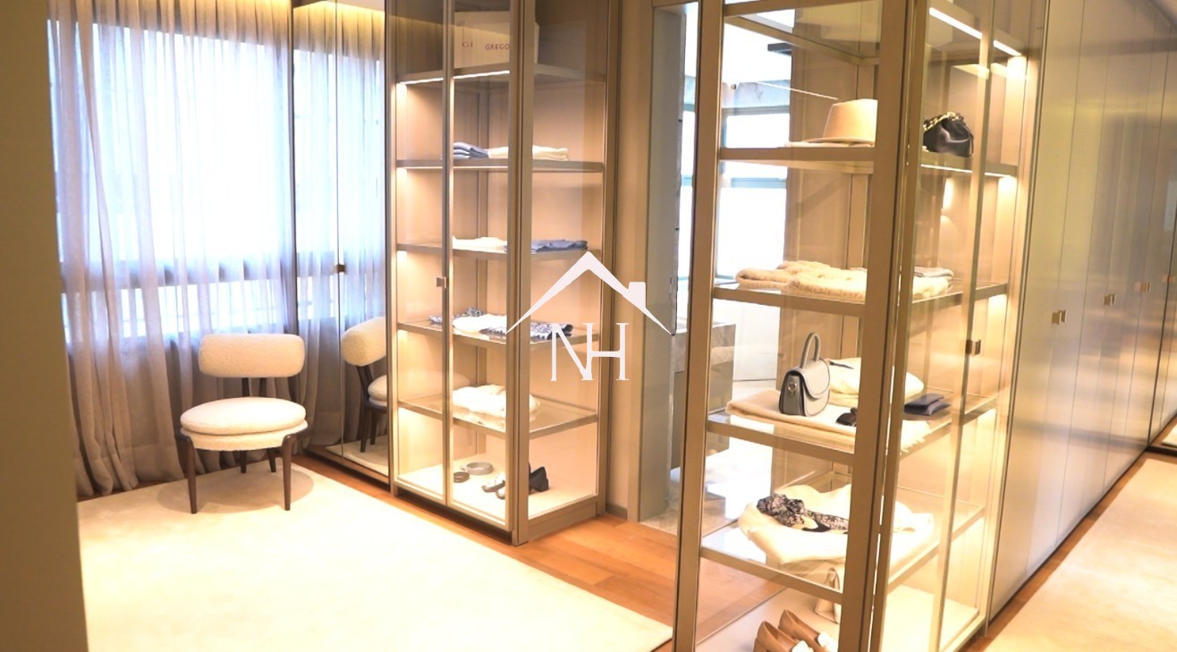 Apartamento, 4 quartos, 355 m² - Foto 31
