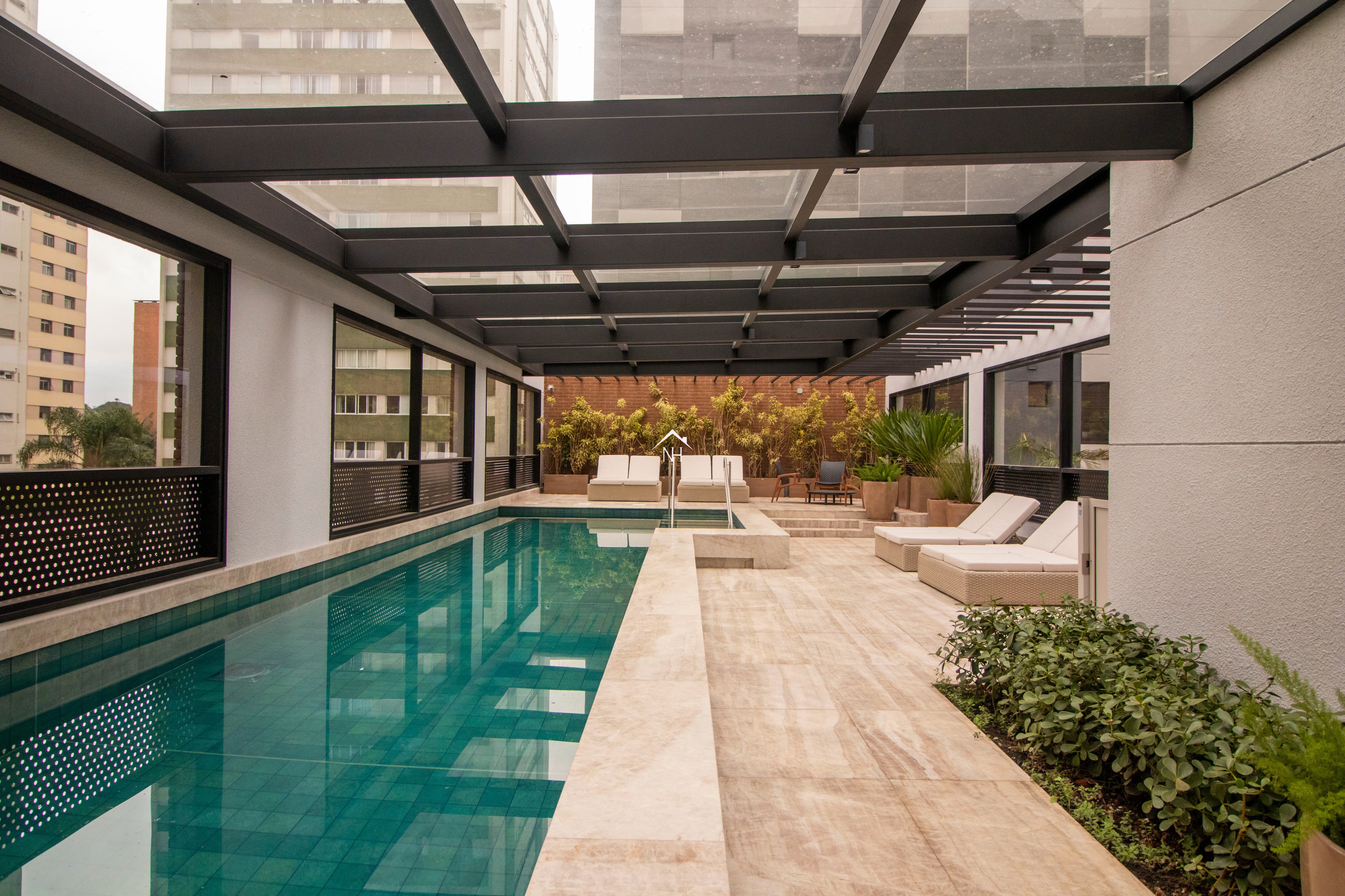Apartamento, 4 quartos, 375 m² - Foto 12