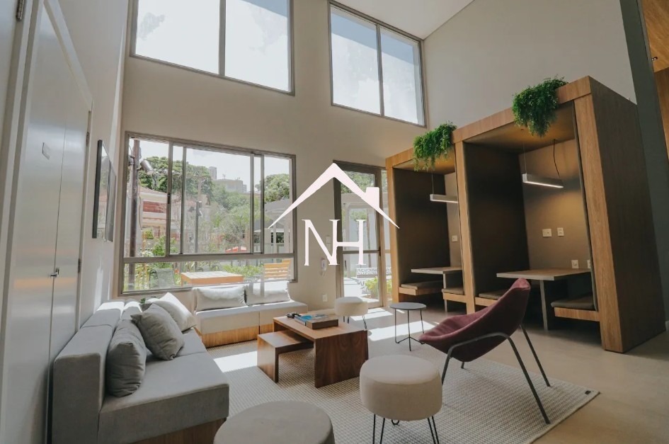 Apartamento, 2 quartos, 76 m² - Foto 9