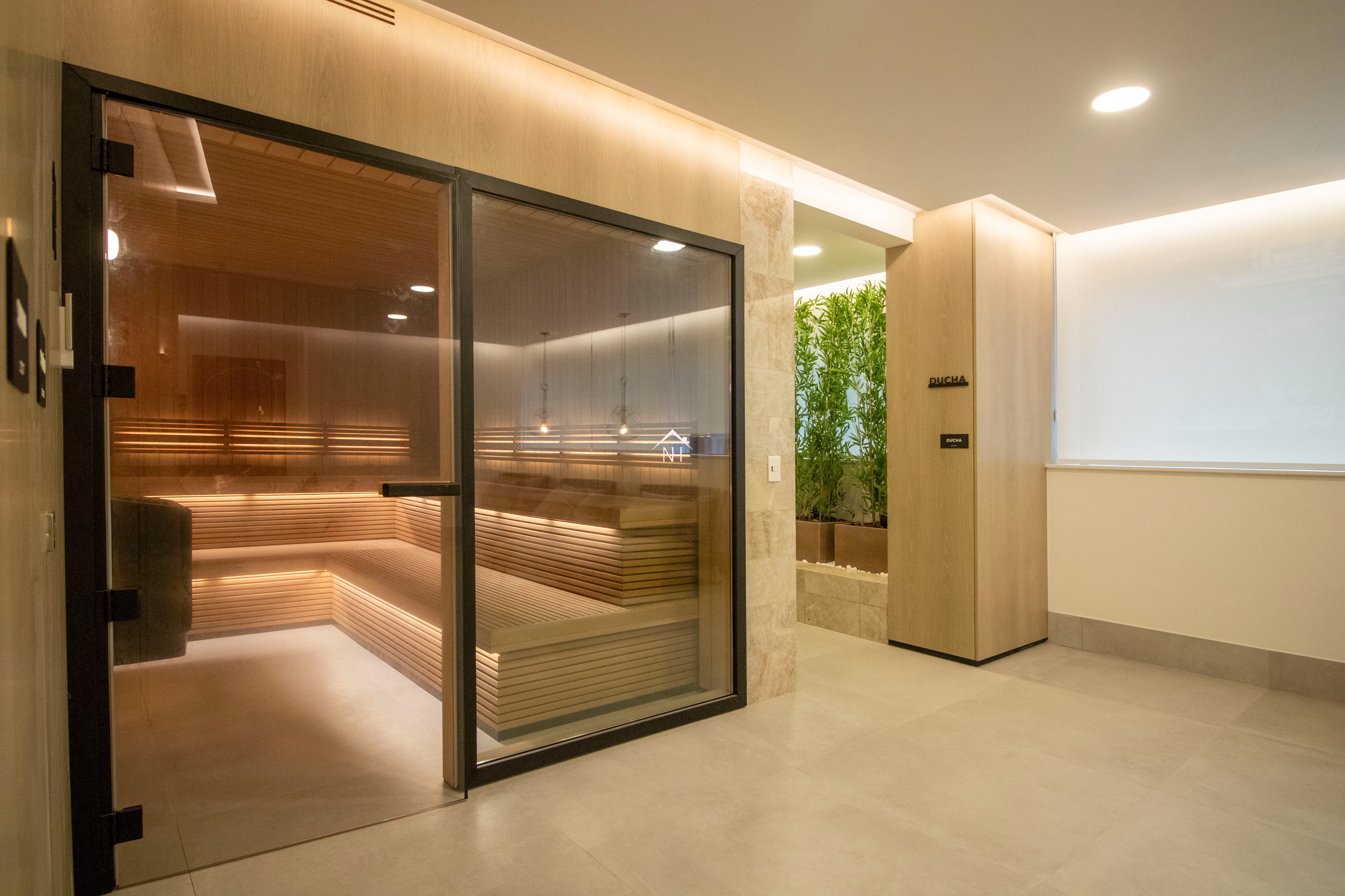 Apartamento, 4 quartos, 375 m² - Foto 9