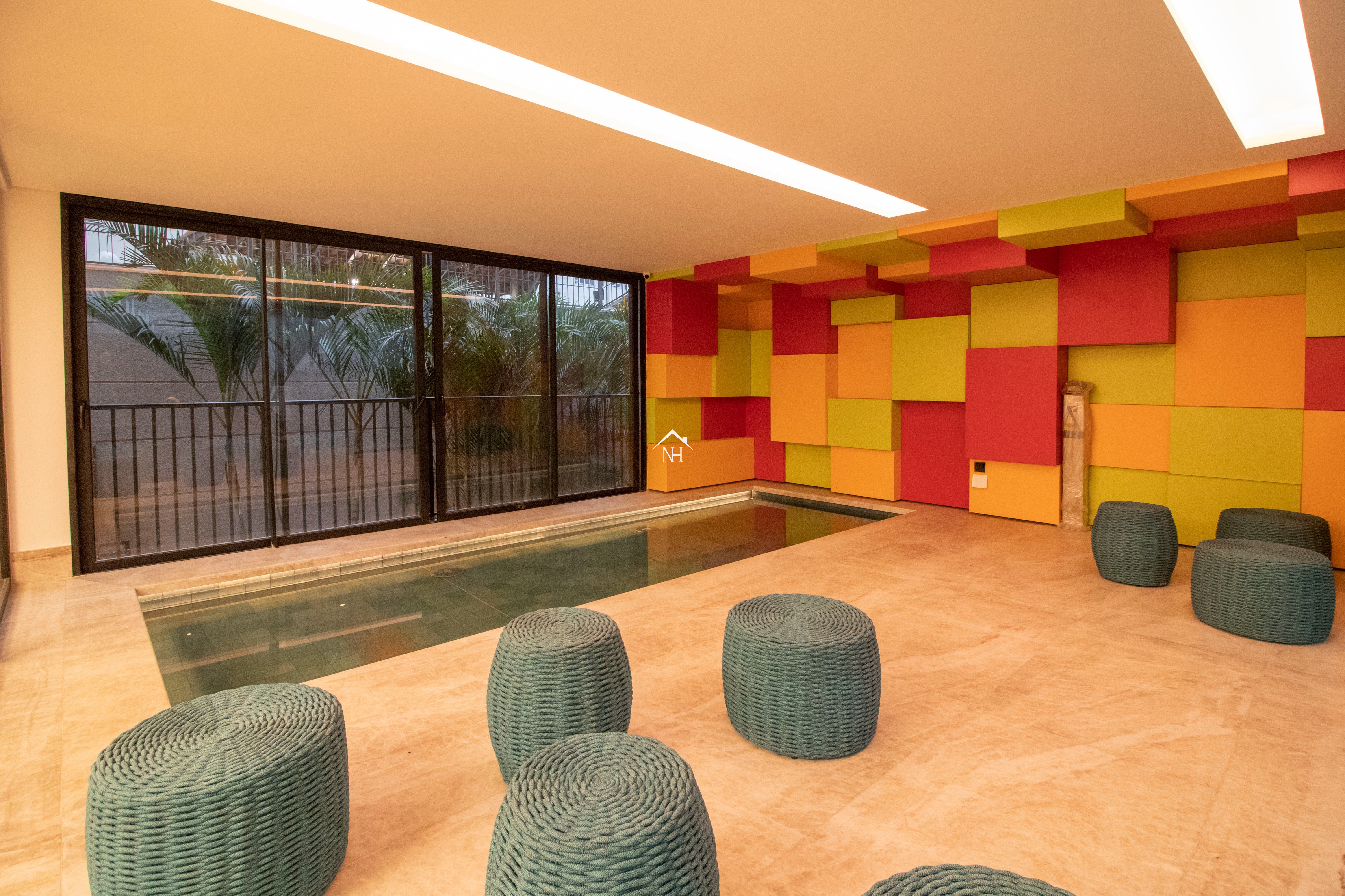 Apartamento, 4 quartos, 375 m² - Foto 19