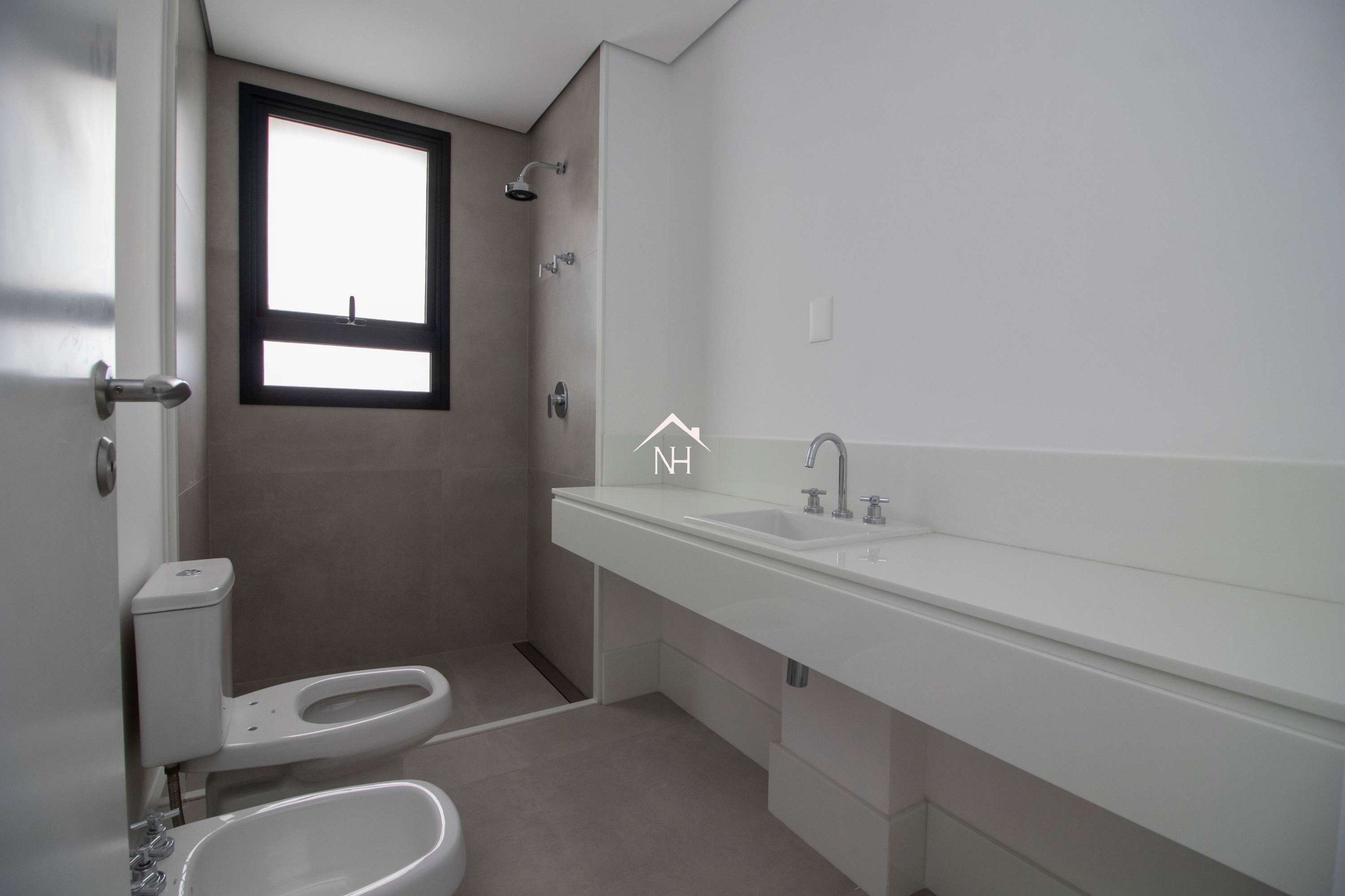 Apartamento, 4 quartos, 375 m² - Foto 45