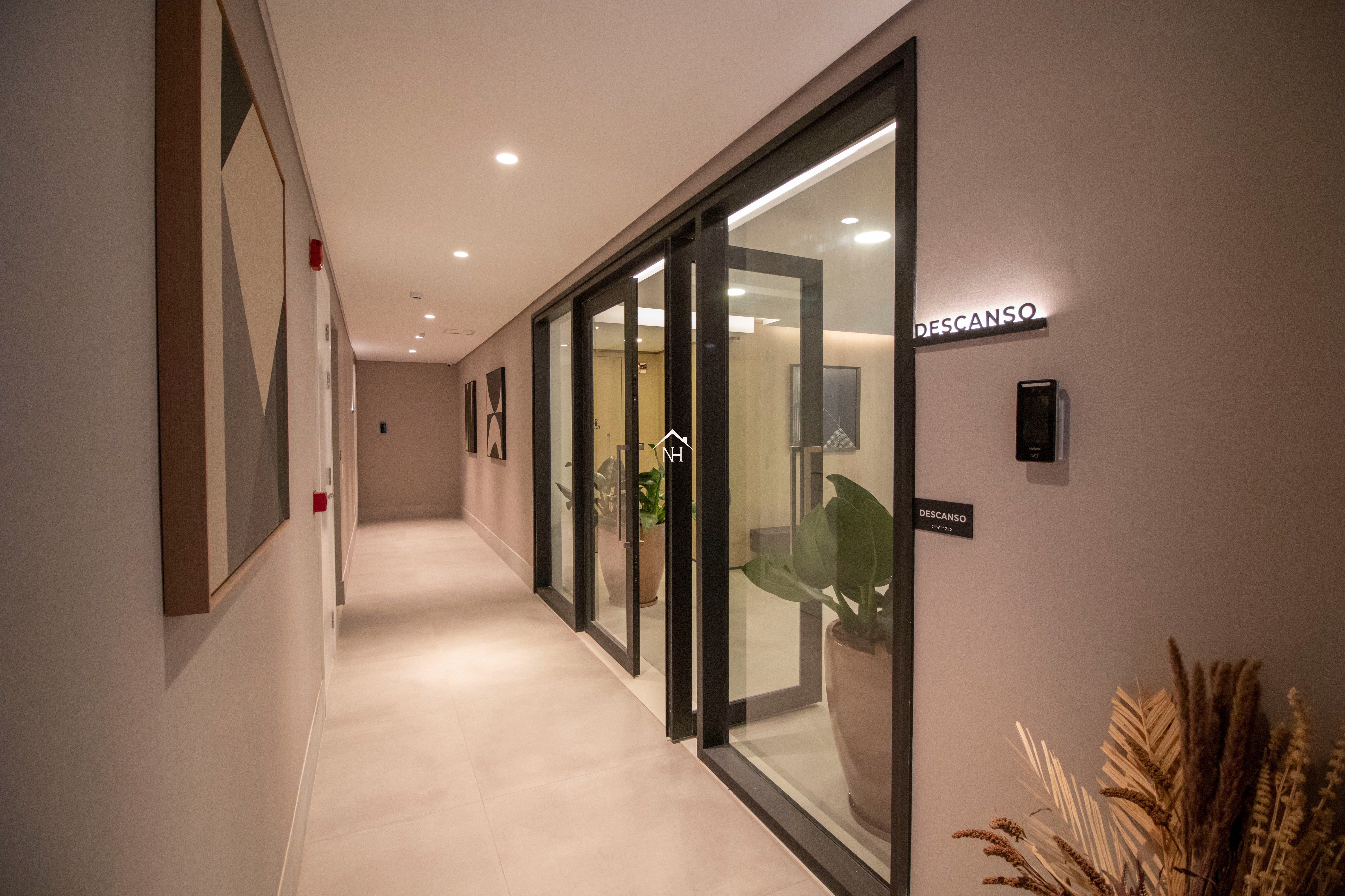 Apartamento, 4 quartos, 375 m² - Foto 4