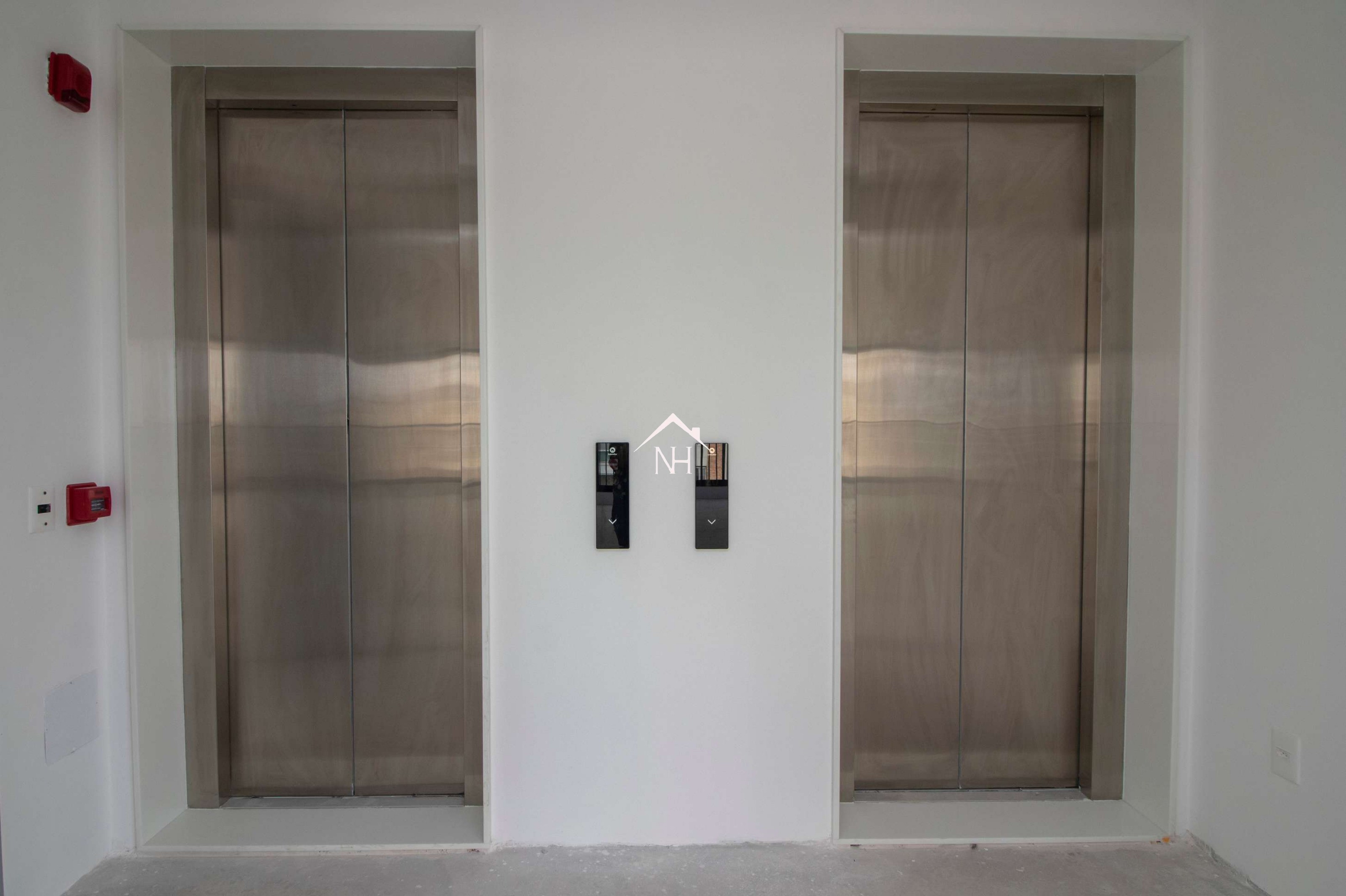 Apartamento, 4 quartos, 375 m² - Foto 40