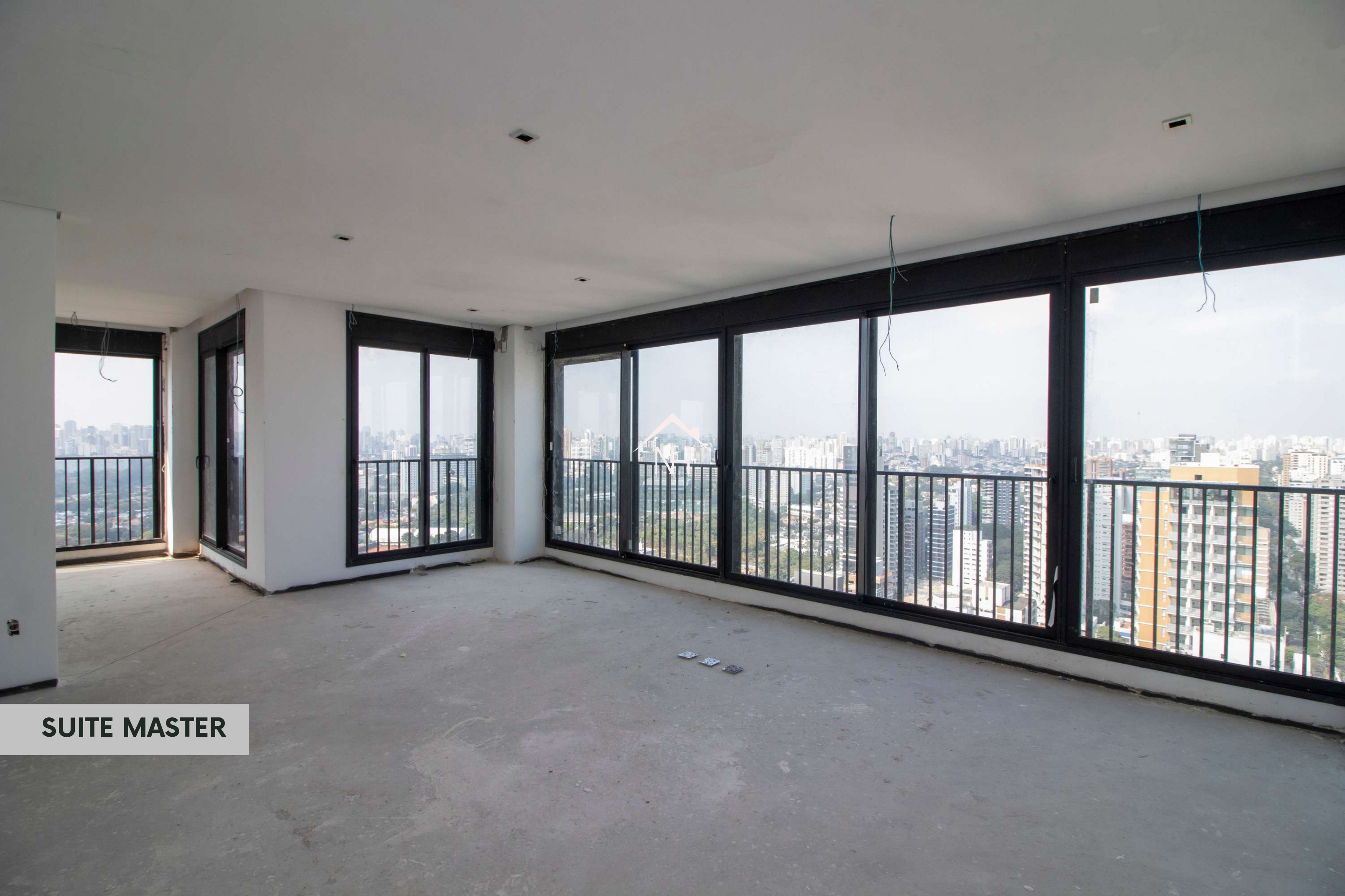 Apartamento, 4 quartos, 688 m² - Foto 40