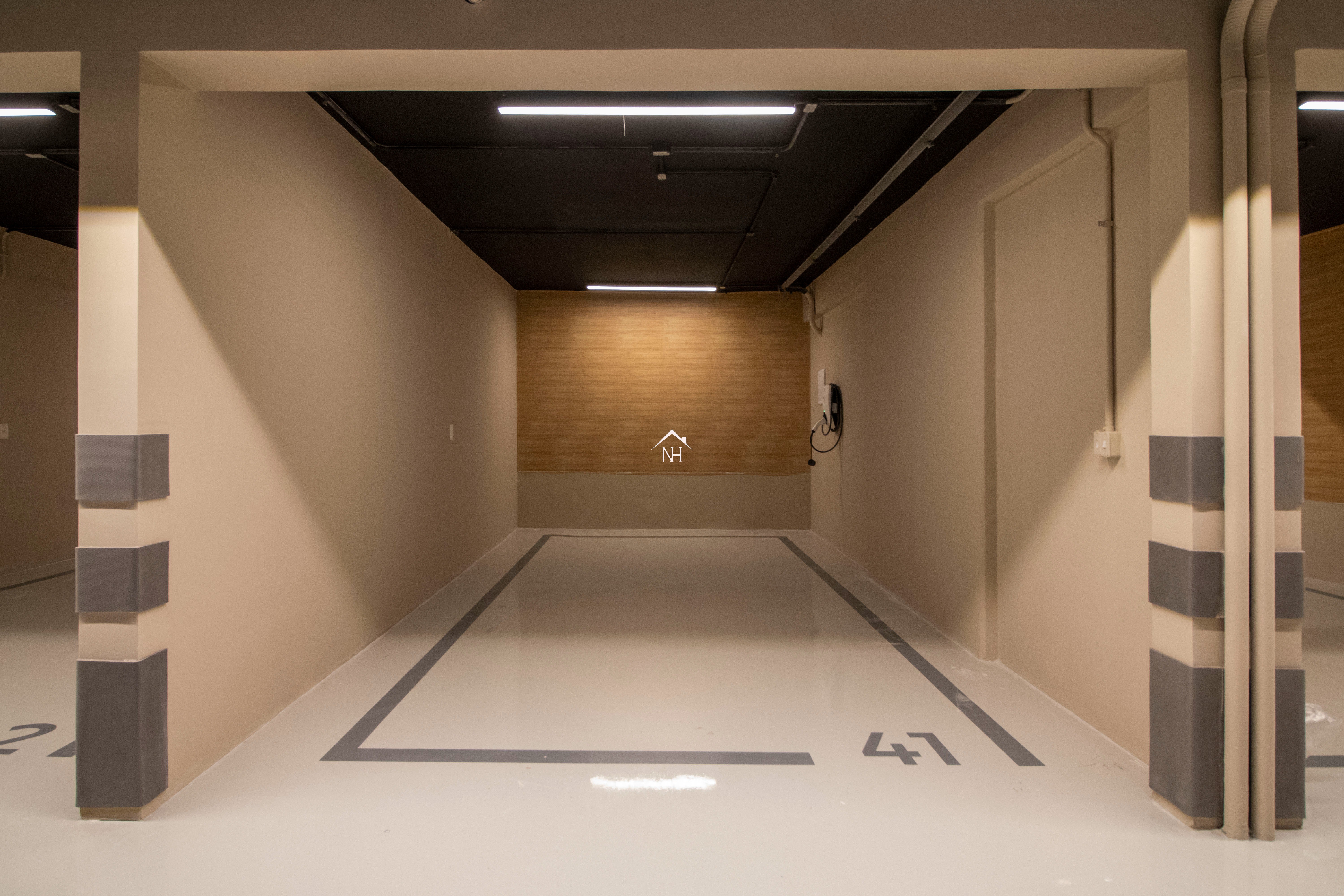 Apartamento, 4 quartos, 375 m² - Foto 31