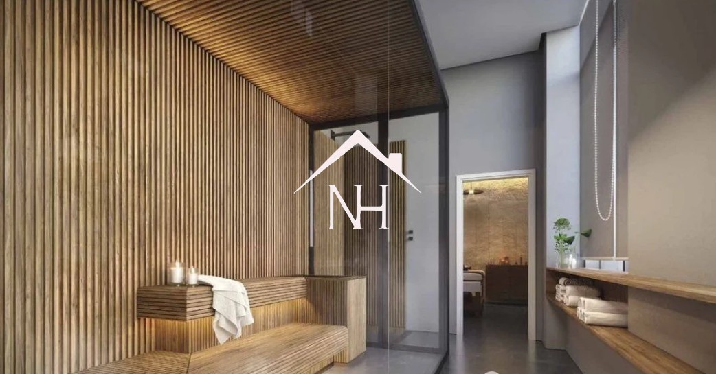 Apartamento, 3 quartos, 366 m² - Foto 10