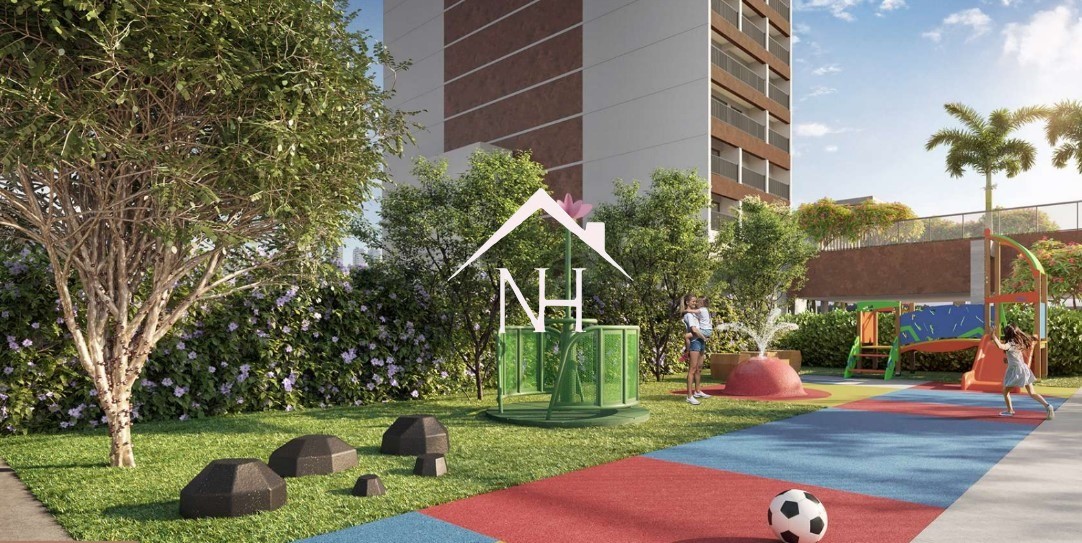Cobertura, 4 quartos, 239 m² - Foto 16