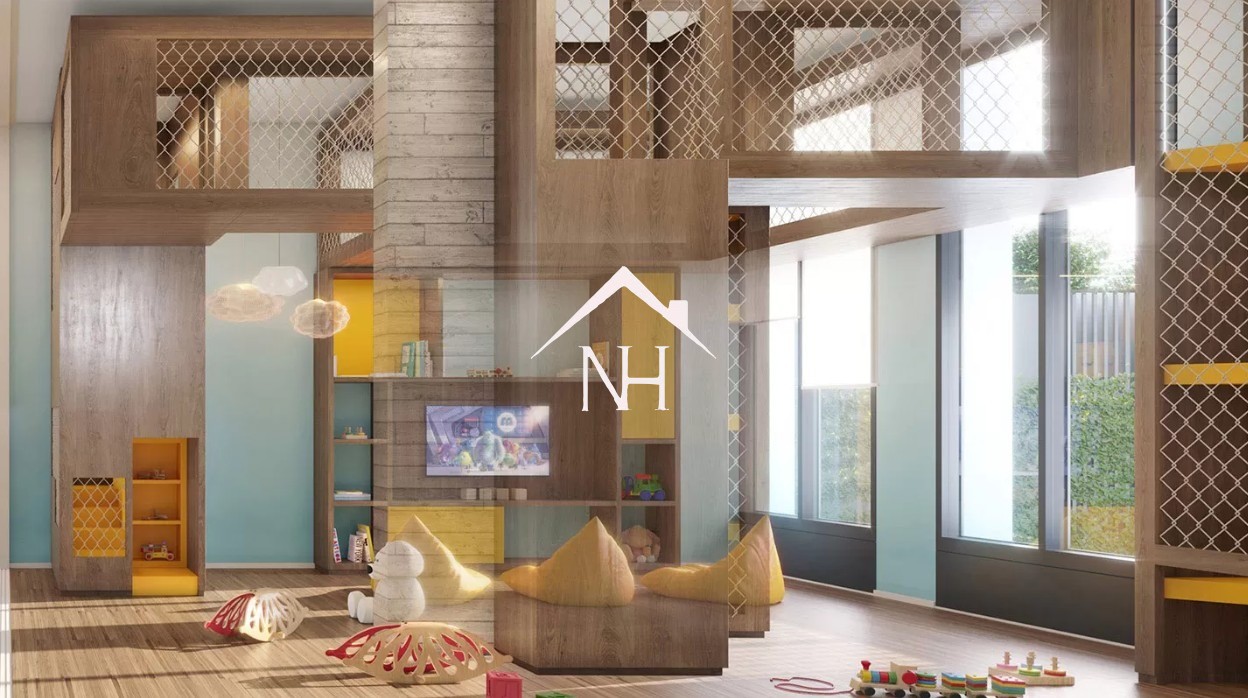 Apartamento, 3 quartos, 314 m² - Foto 5