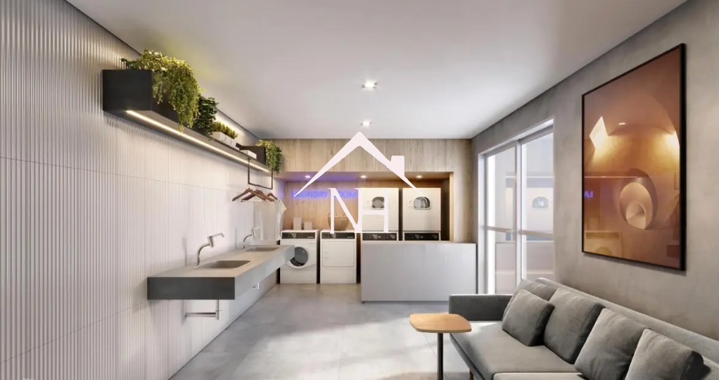 Apartamento, 2 quartos, 56 m² - Foto 16