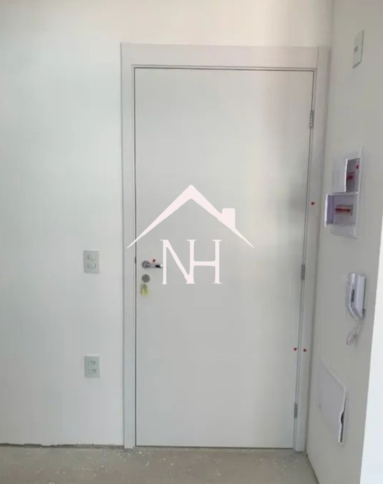 Apartamento, 1 quarto, 21 m² - Foto 9