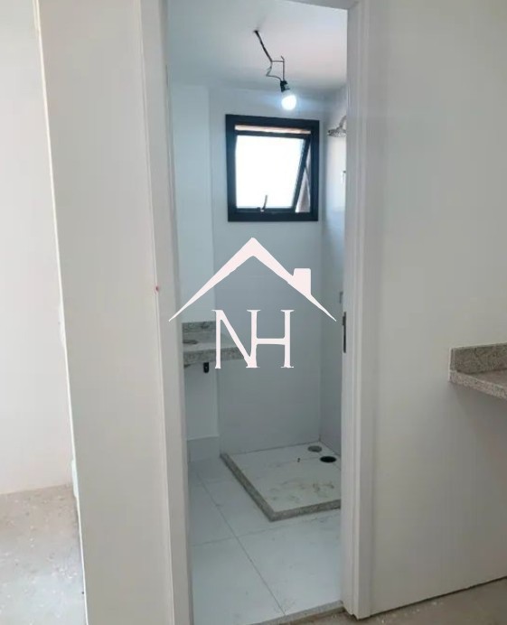 Apartamento, 1 quarto, 21 m² - Foto 6