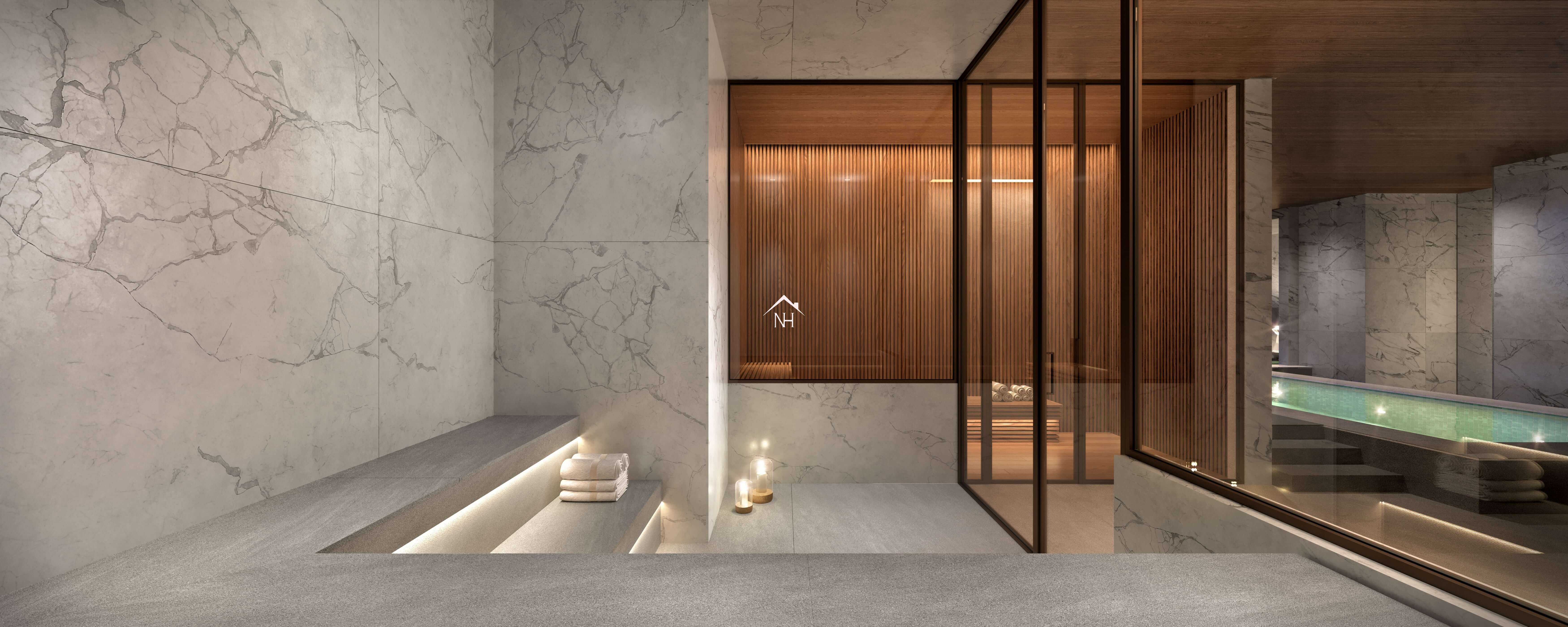 Cobertura, 3 quartos, 258 m² - Foto 14